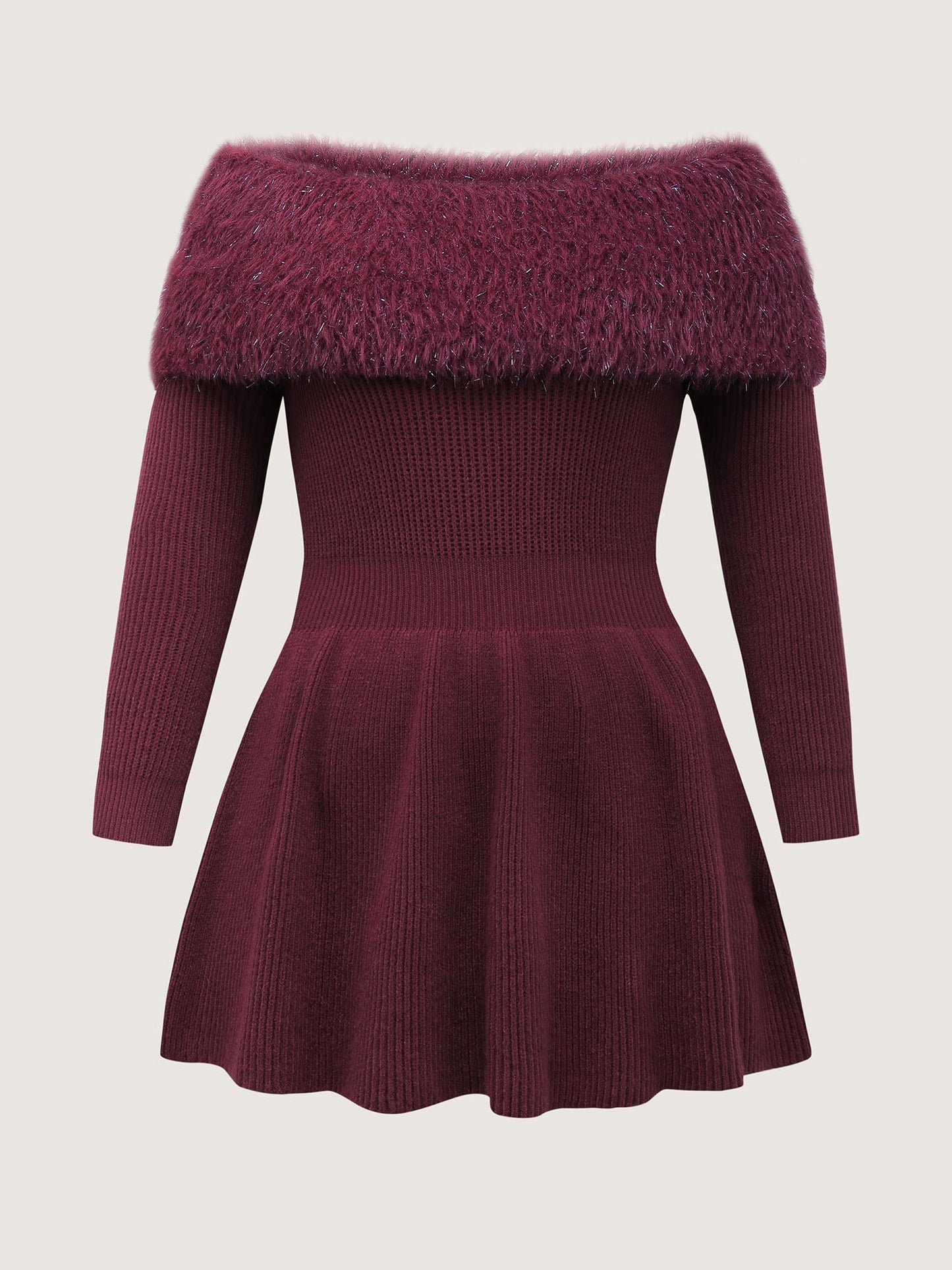 e1d35d6f-c19a-4451-9611-8b71335d7f70