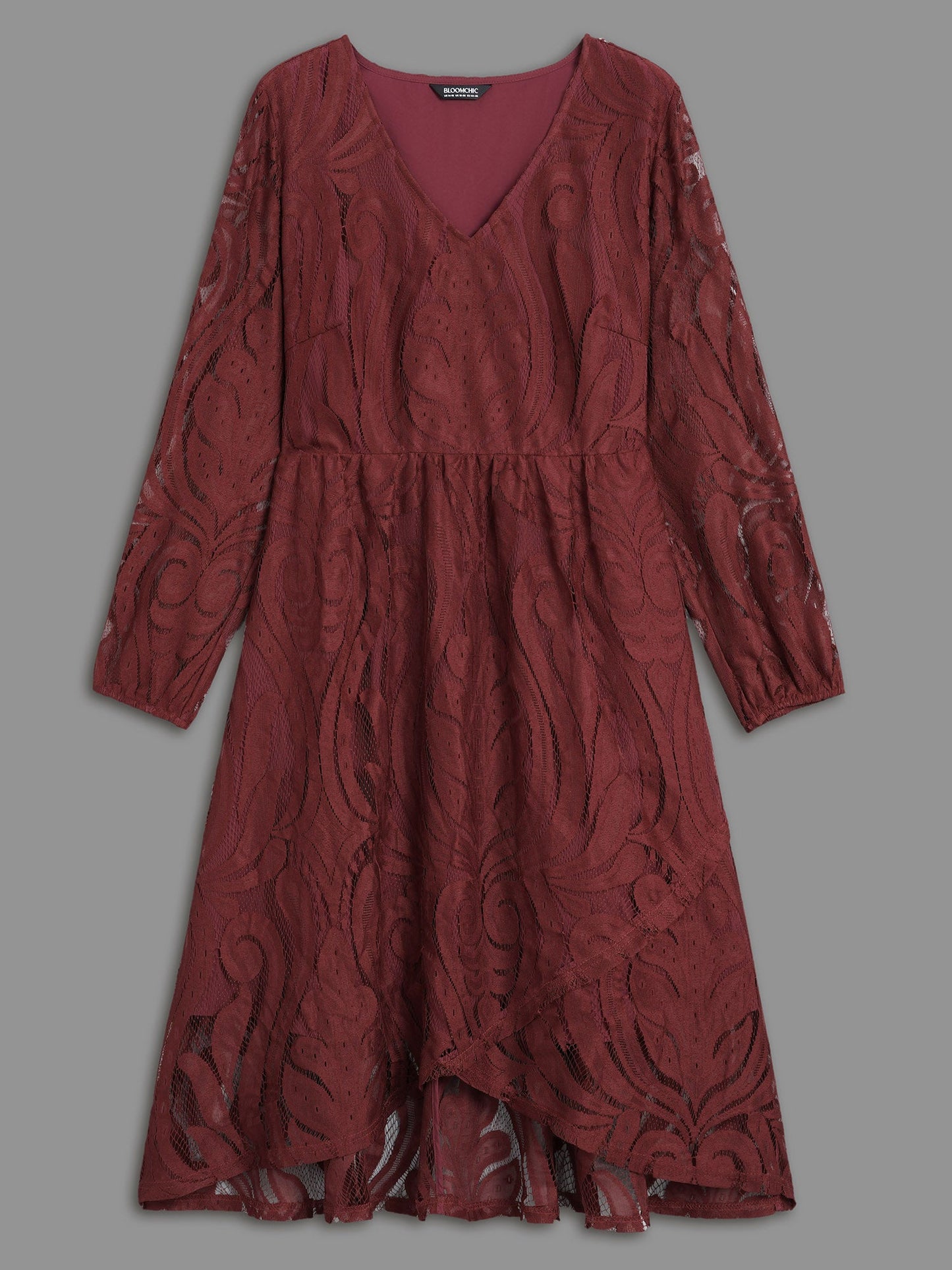 3ccd9592-d10e-49f7-811b-5a0469015655