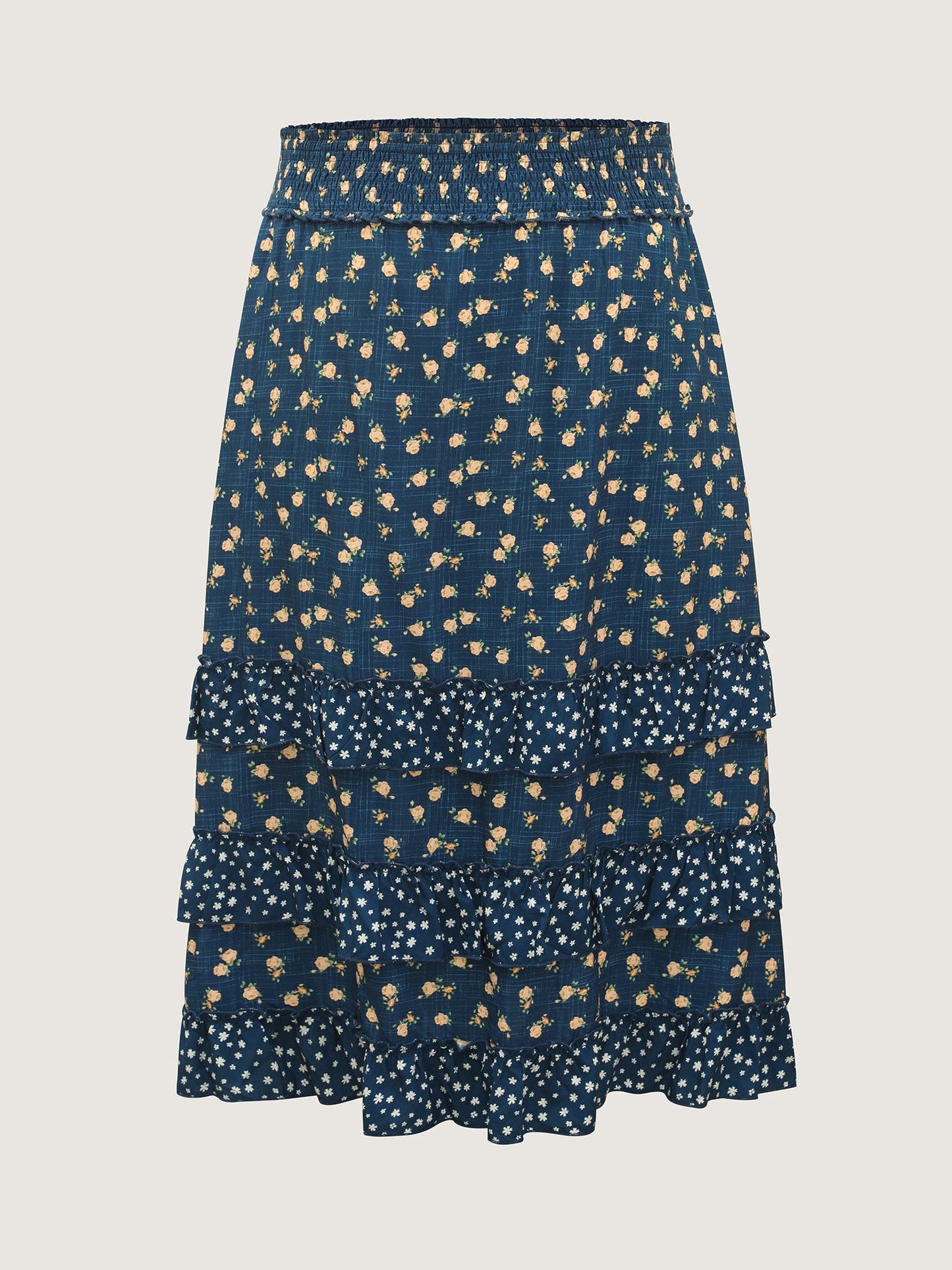 667858ca-7633-492f-b3a7-e902ab412c5f