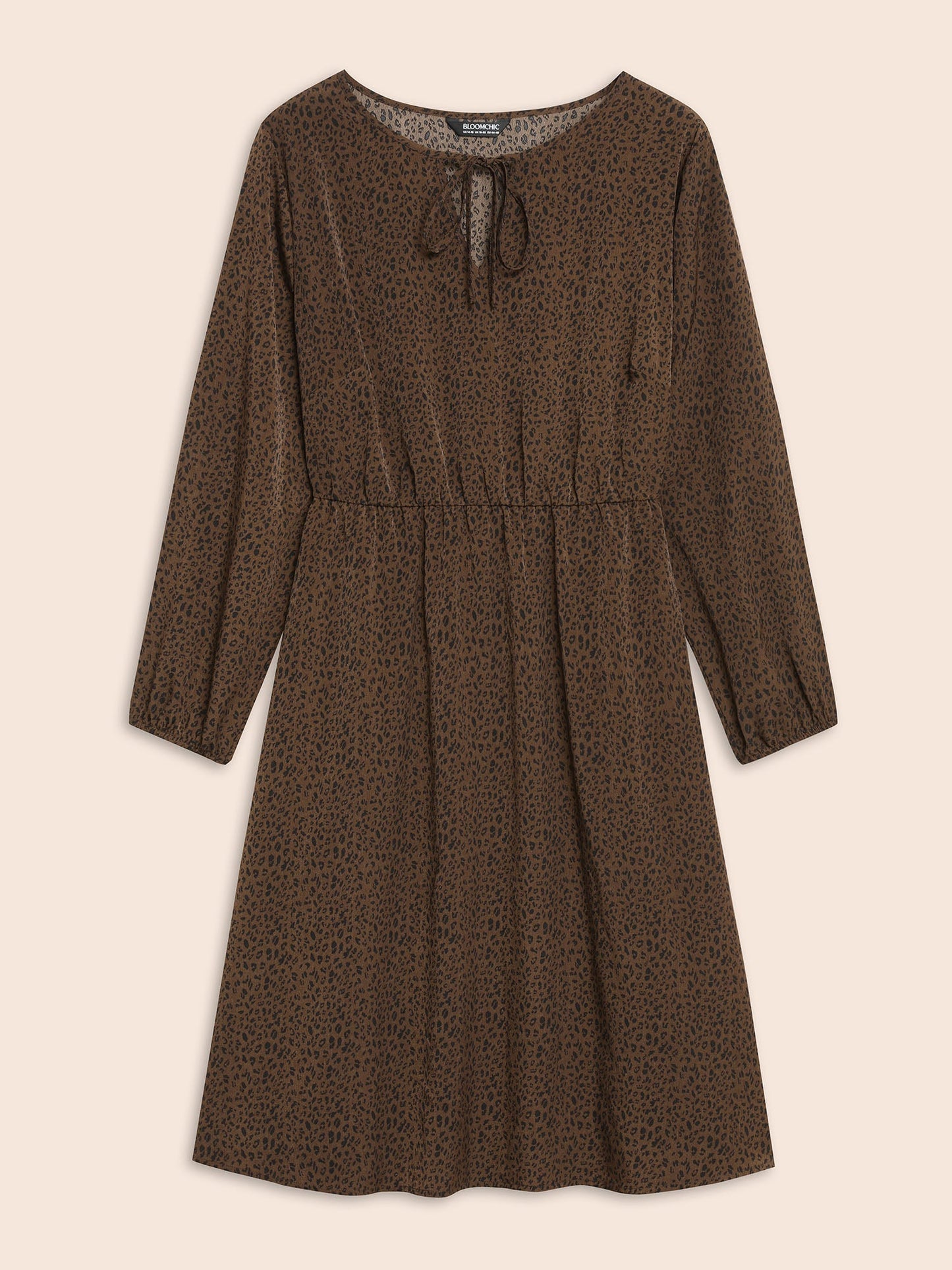 fe5f4ab6-6d21-48df-b358-35c15c865aae