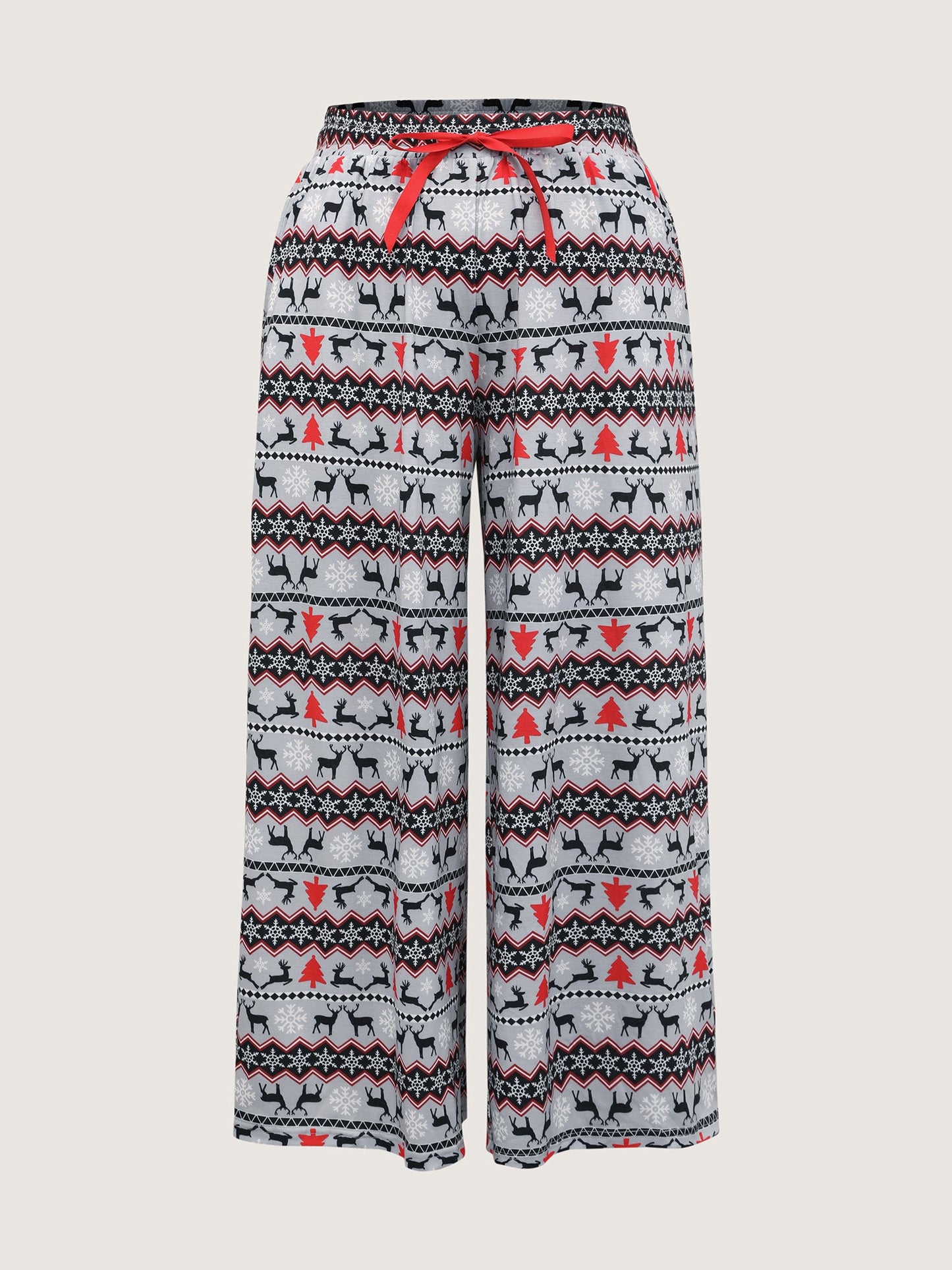 323b5e25-79af-4c87-bf90-66e4bab8cb01