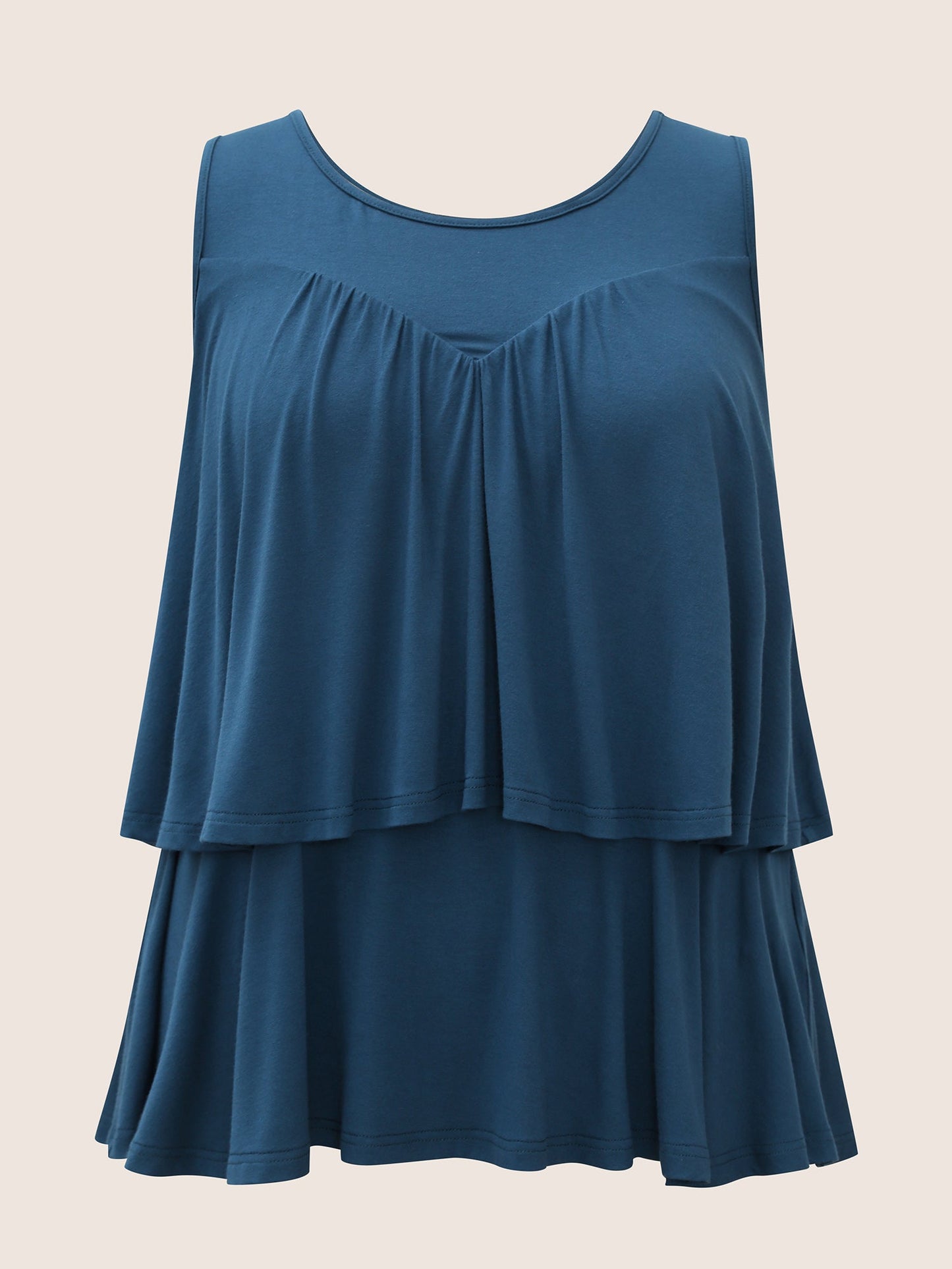 abe9f1b3-5d0e-4fdf-8f0c-fa345b01c394