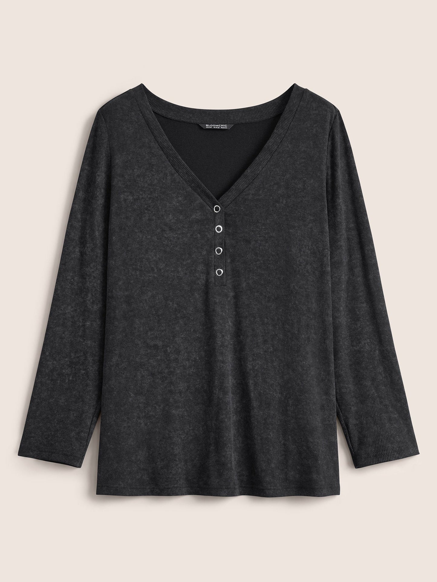 eadd4a88-f078-416f-a699-9bf20988516d