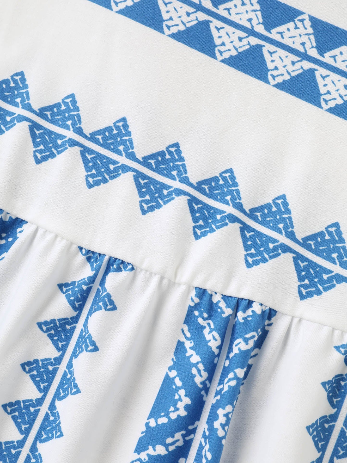 38f66641-de0a-4234-9baf-efbfd0a1de53