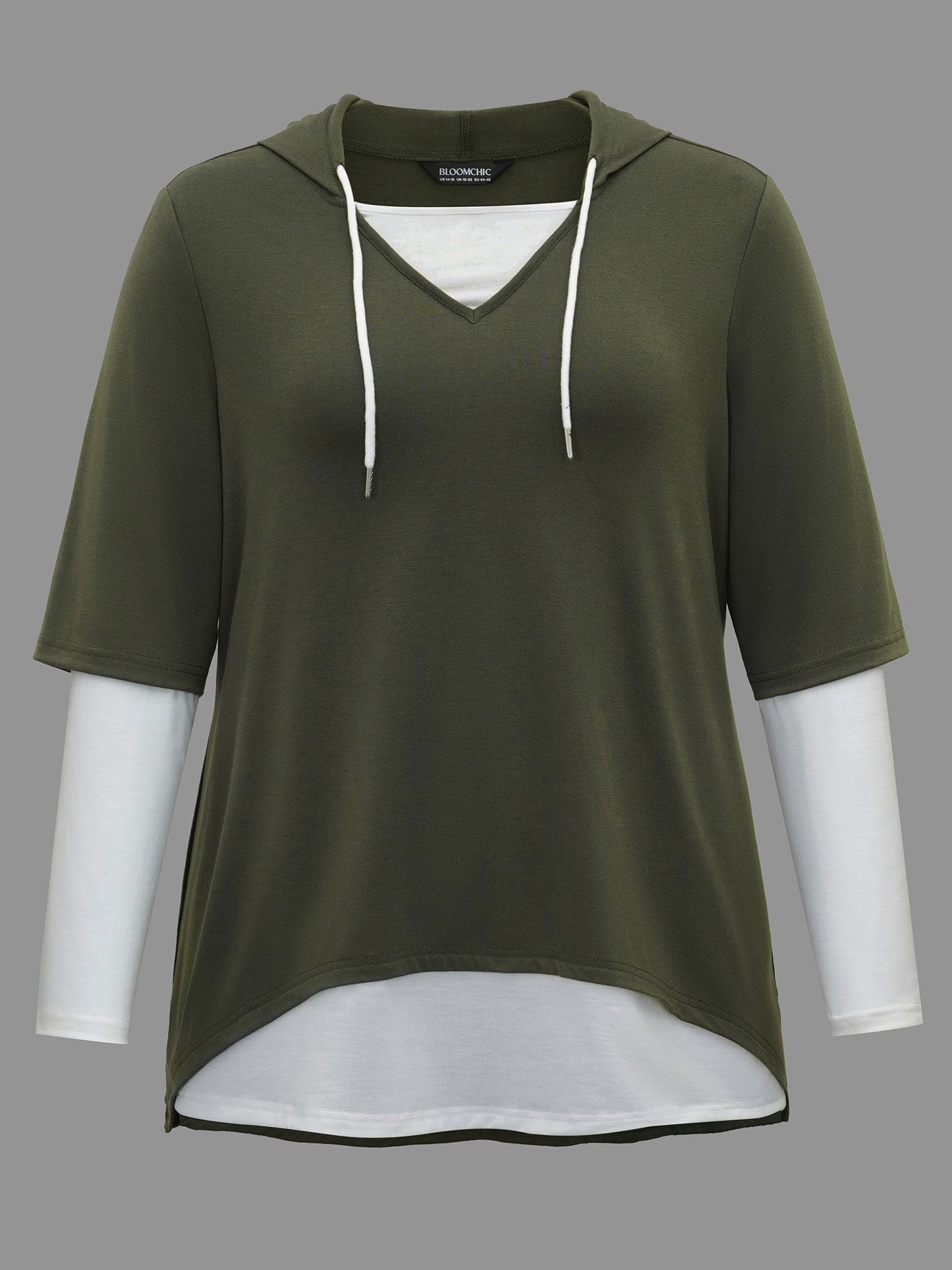 775033b2-da56-4f7e-8b41-2f9bfba6e017