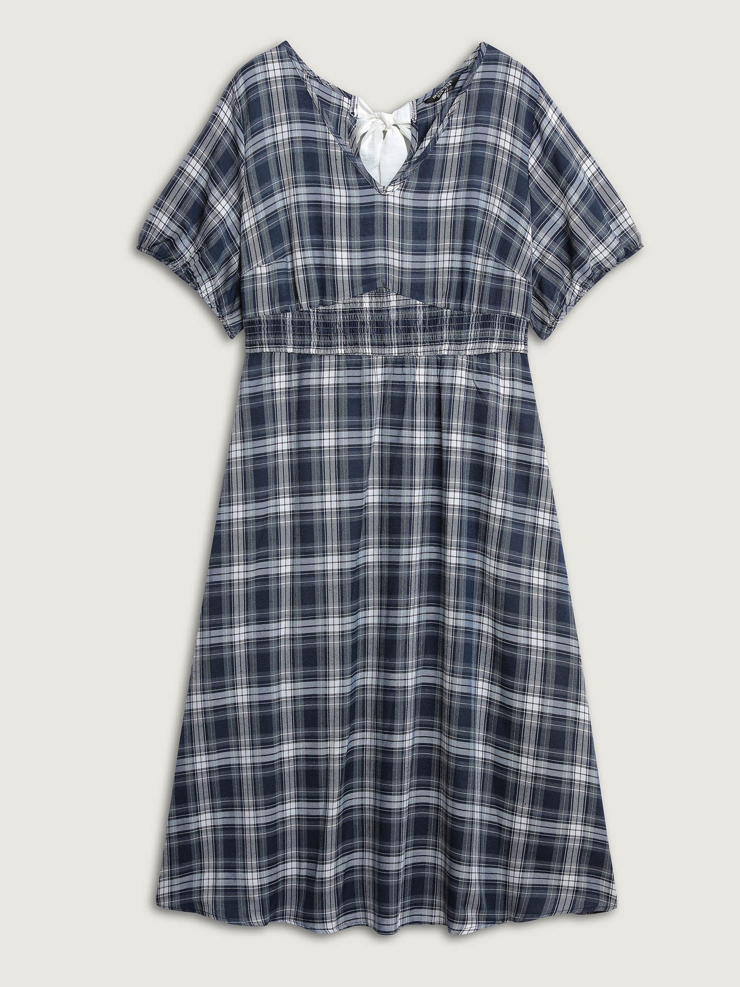 cda41e53-209c-4e1f-be1e-0bee5b658ba5