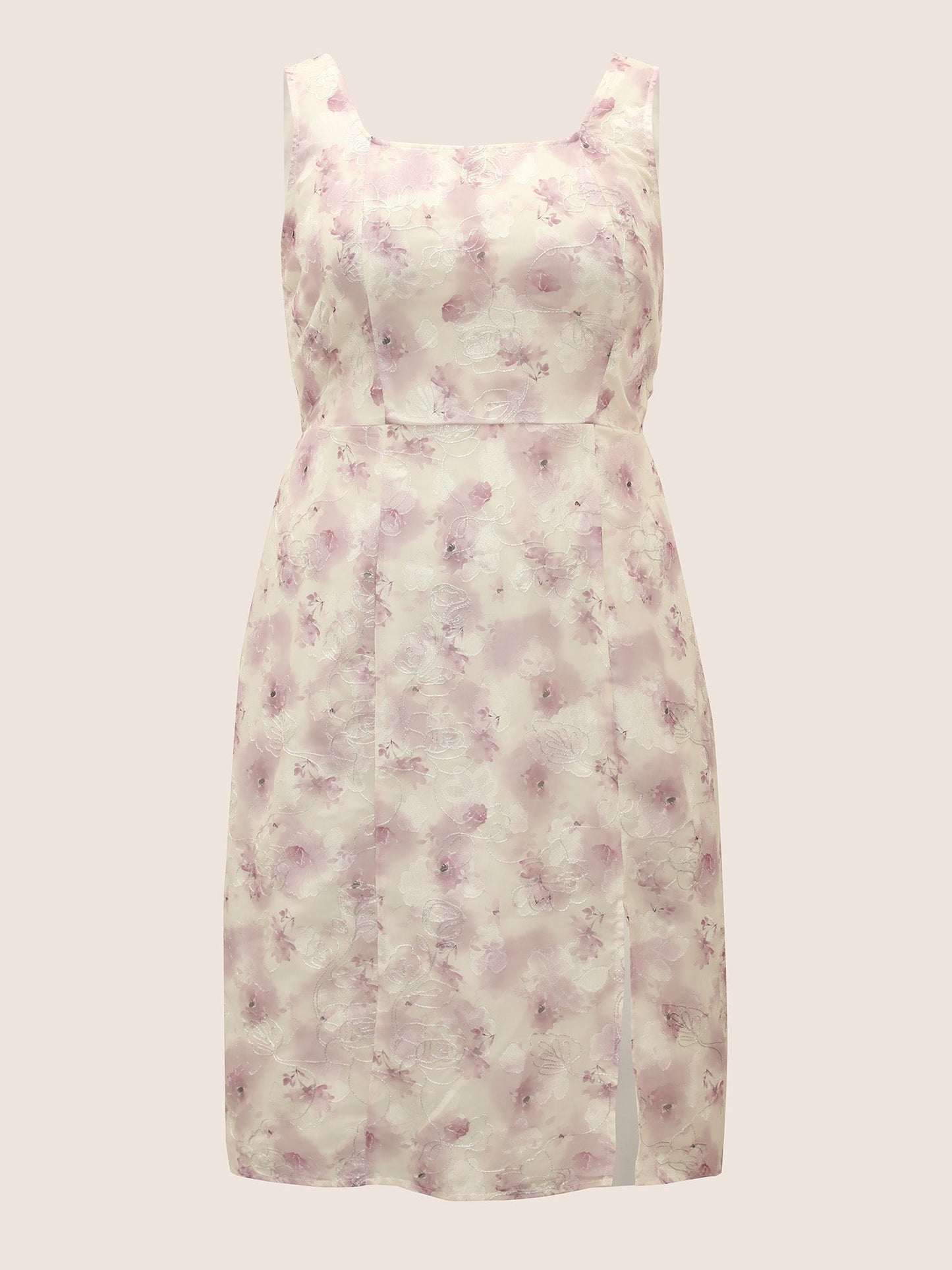 b0431f94-0da4-4836-9ded-dfe63c9806b3