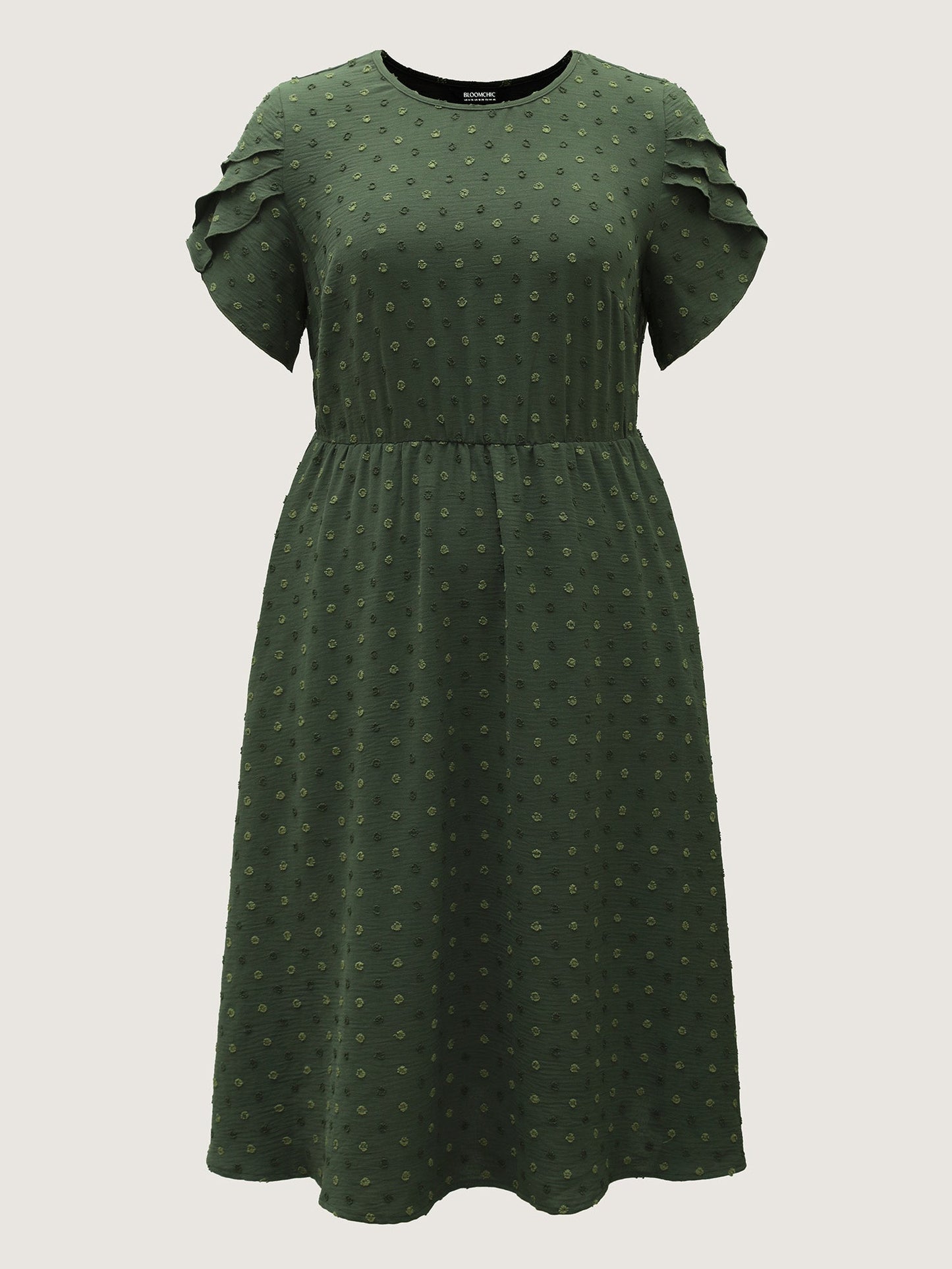 fc538aeb-5d2b-45f2-9ac0-613901fd8cbe