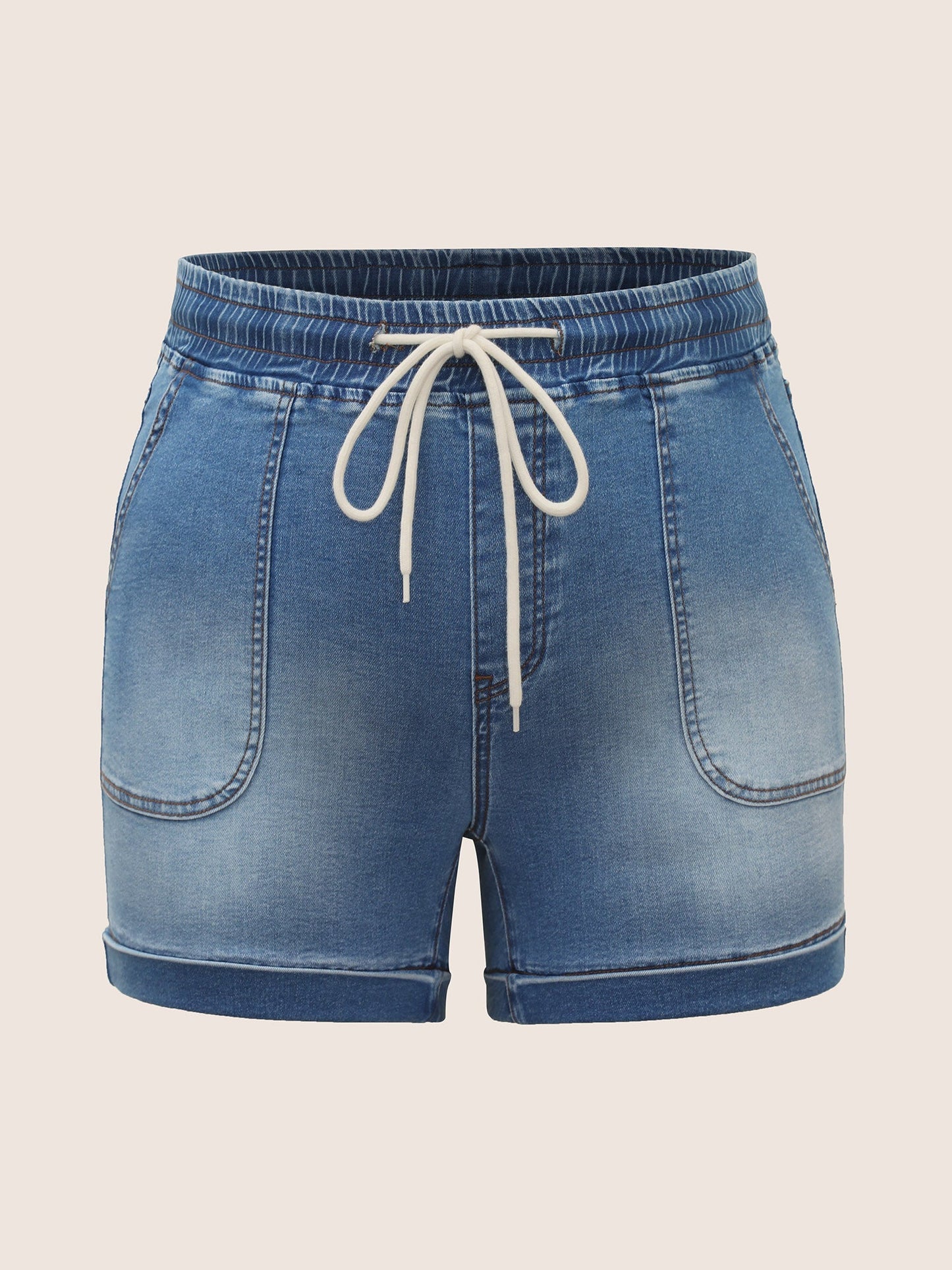 0e292a3d-faa5-4884-a140-46a69f2e7823