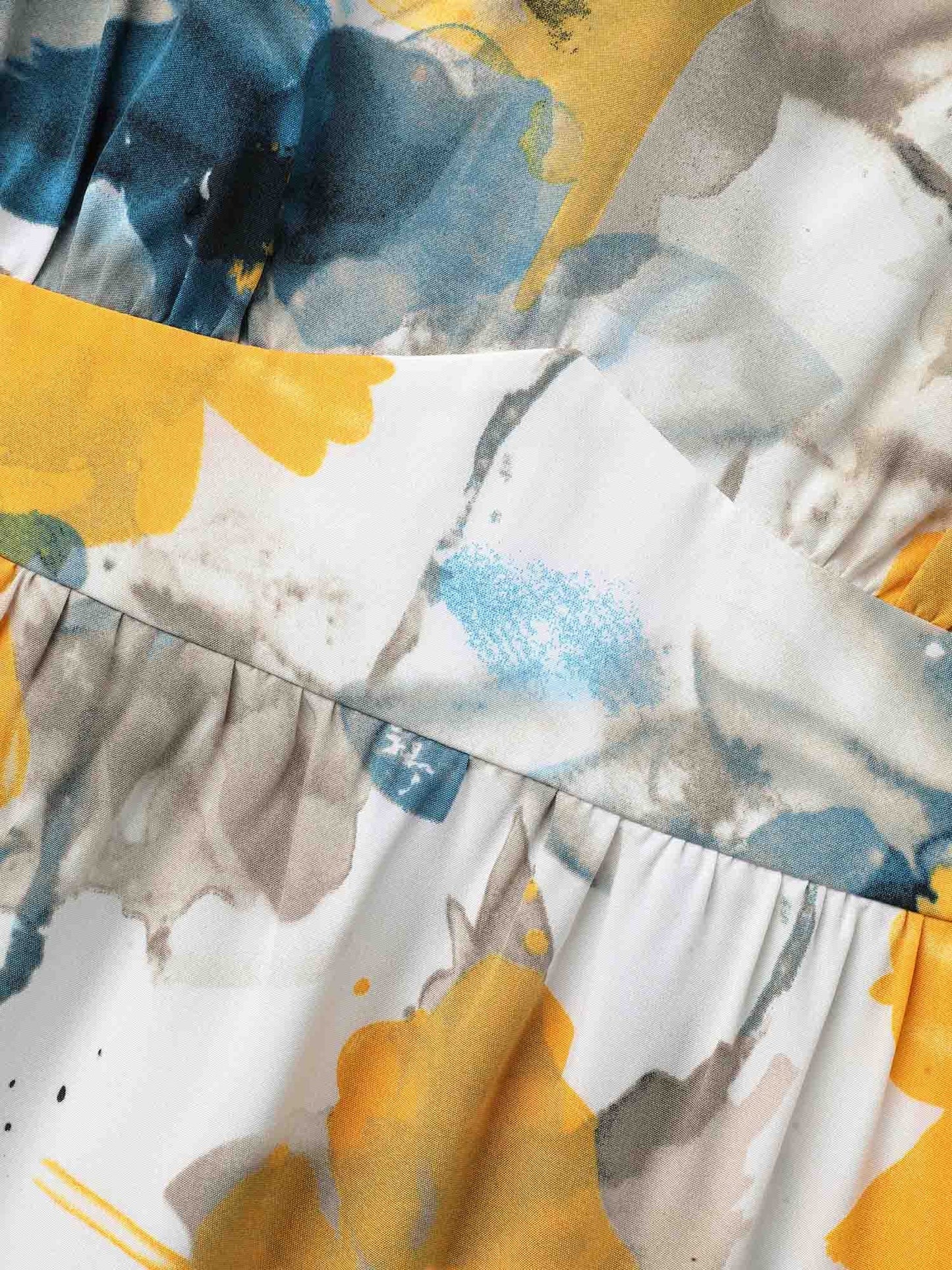 60723ac9-8675-480e-acff-86af2dcdb0e9