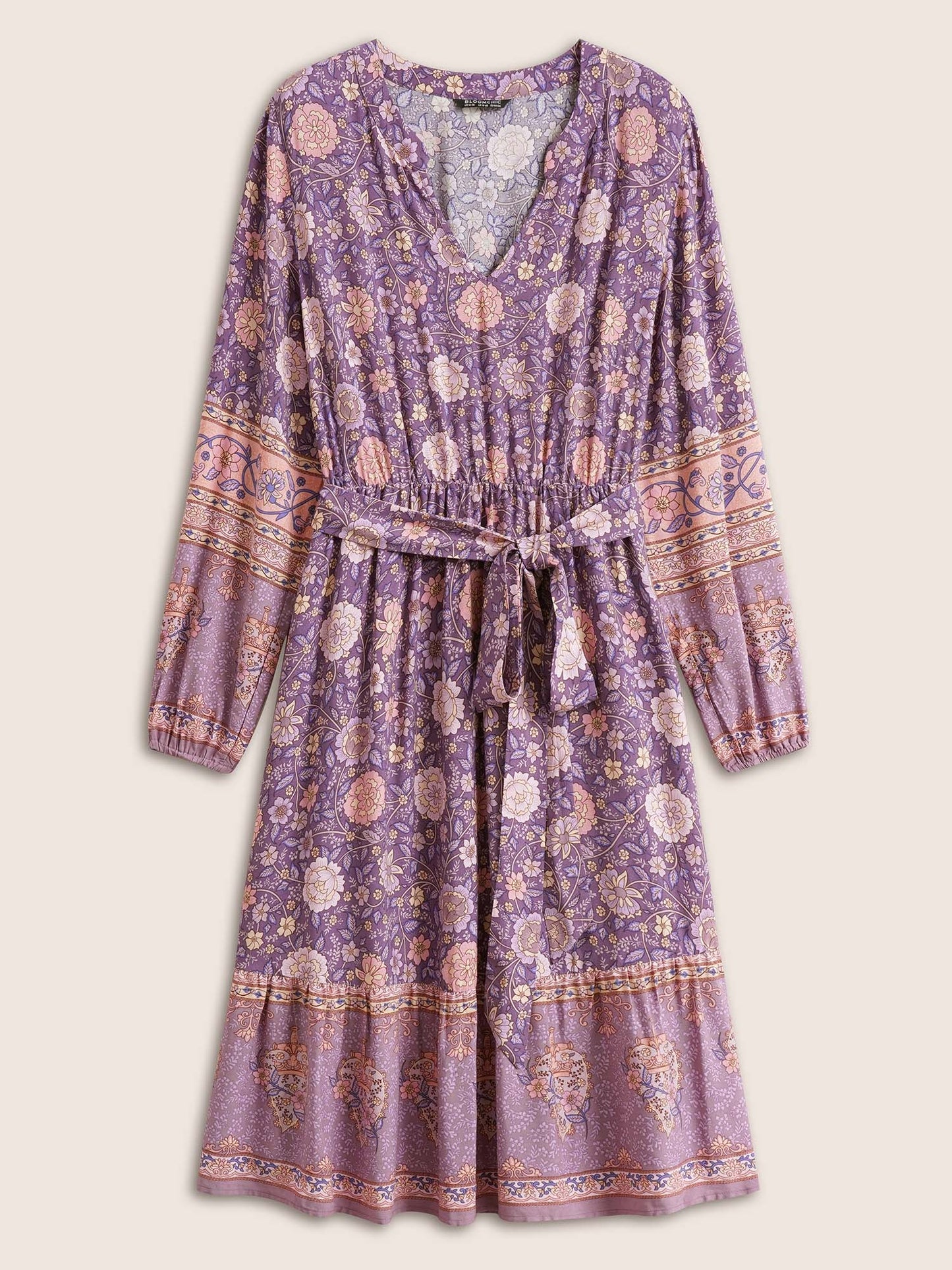 4f721a8a-85d0-46d2-93c4-d88ddbd18983