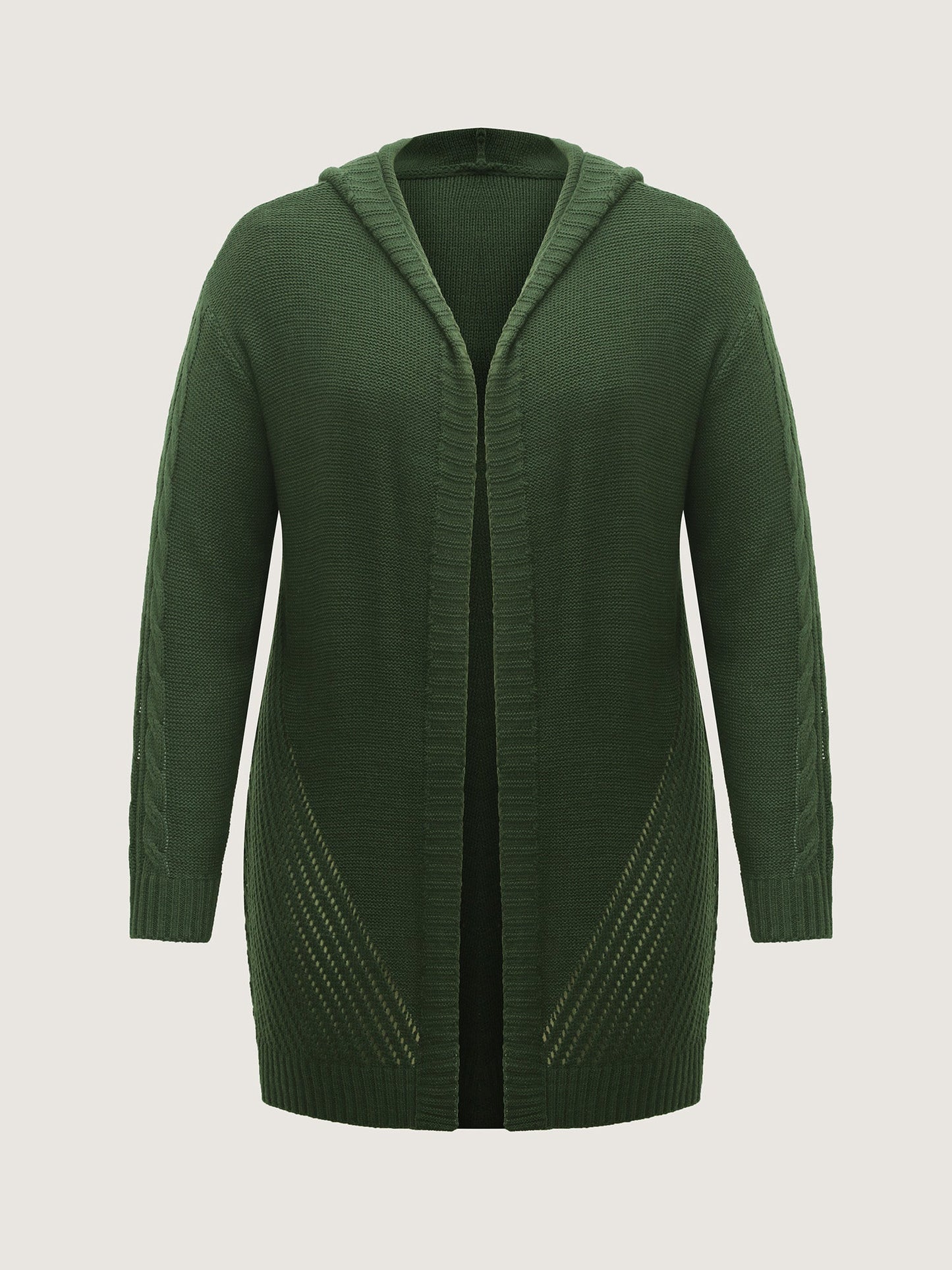 ad090974-3d59-4caf-8af6-f8285802dd54