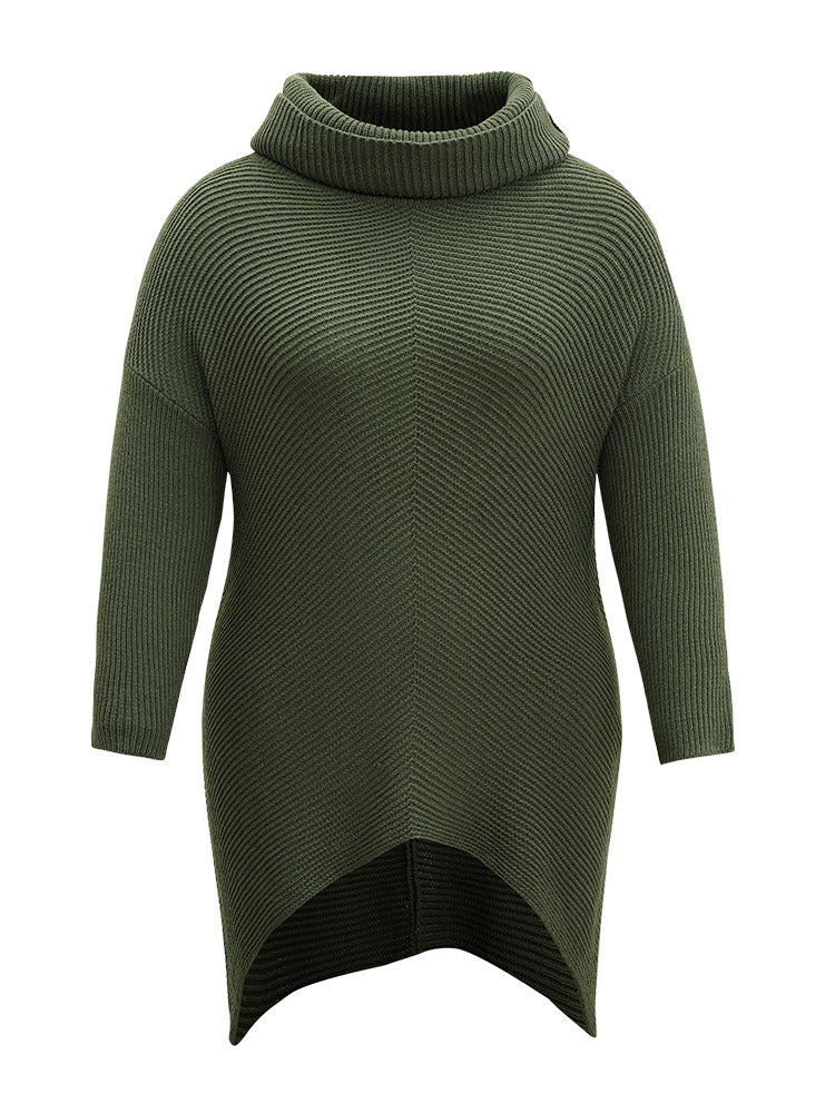 2457eb98-54bb-4374-bfbf-ee75629300f1