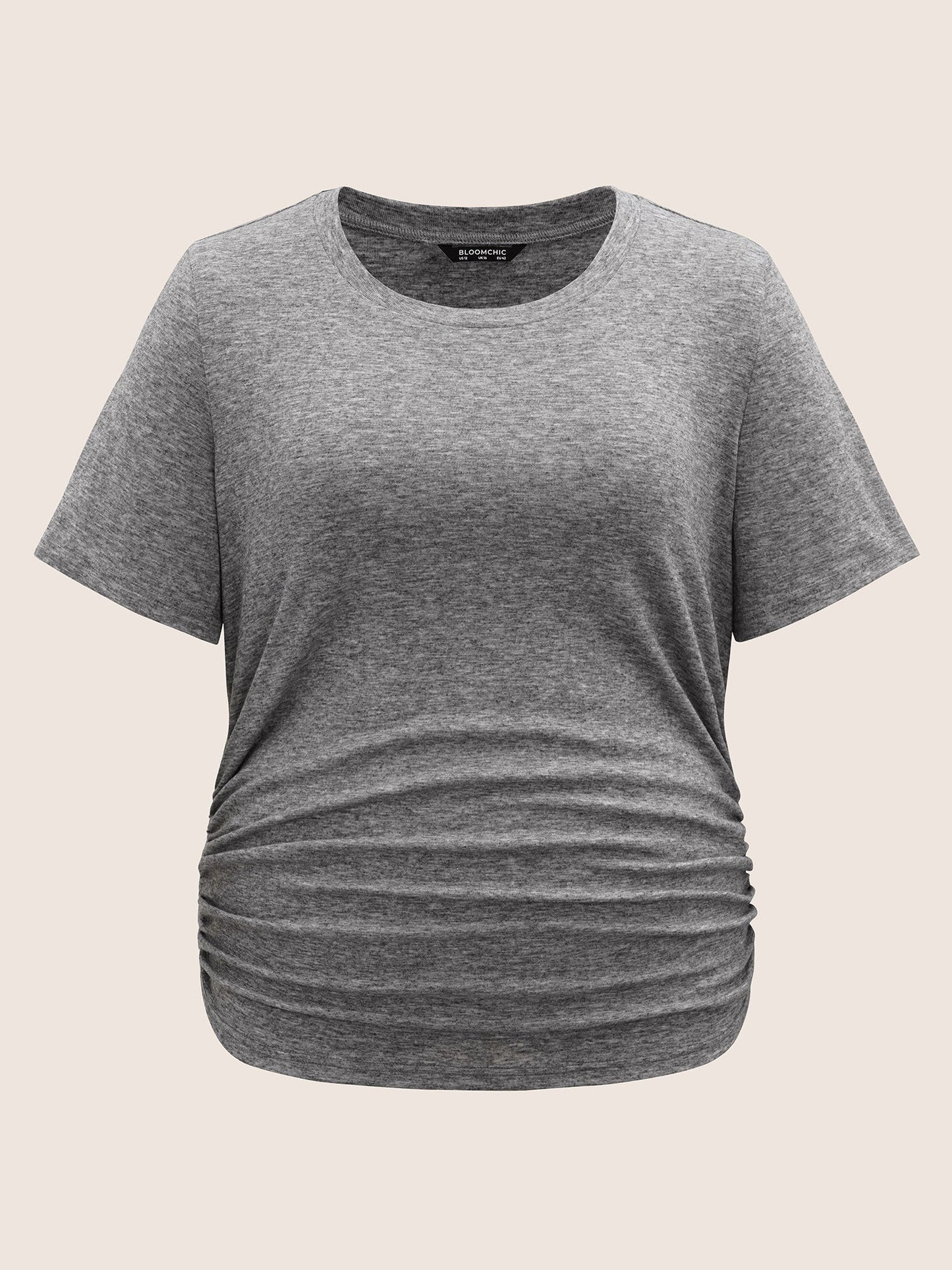 de5c0326-9dce-4802-a90a-c8d98f638b52