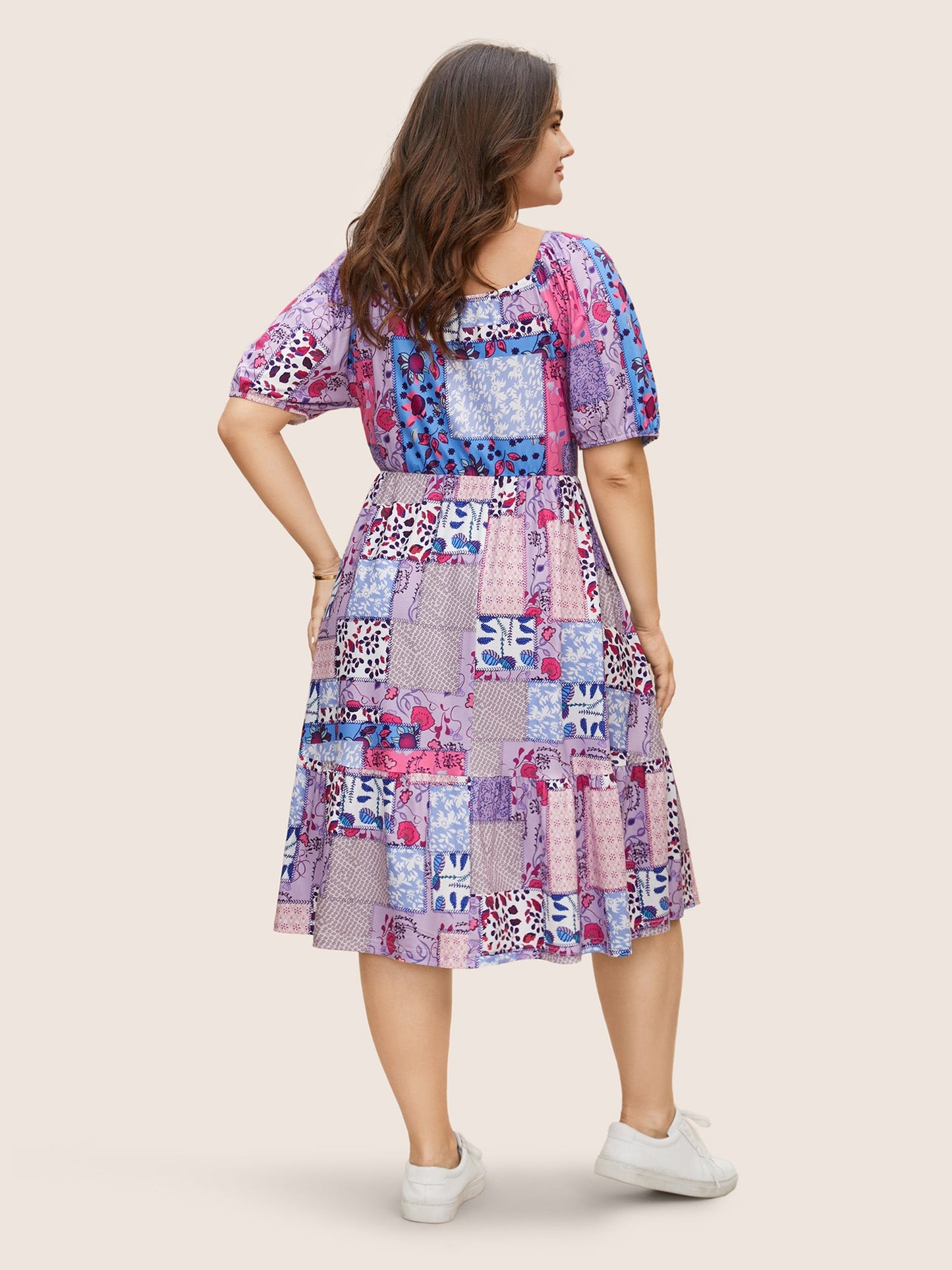 8affeac4-4d52-4fe5-89bb-be2167c0ffe4