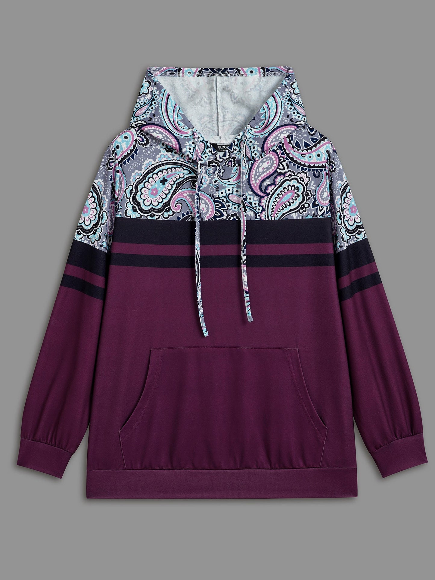 a298e673-7b7a-431f-aae3-a9814d53a05b