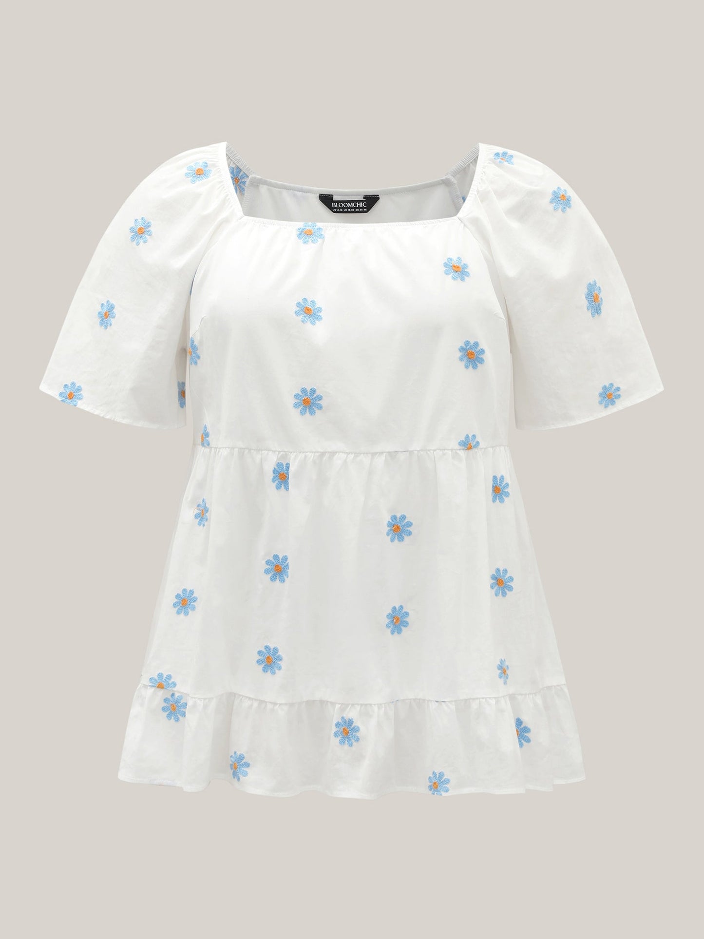 30d15a07-e08e-4c1d-9bbb-0f3f40302f50