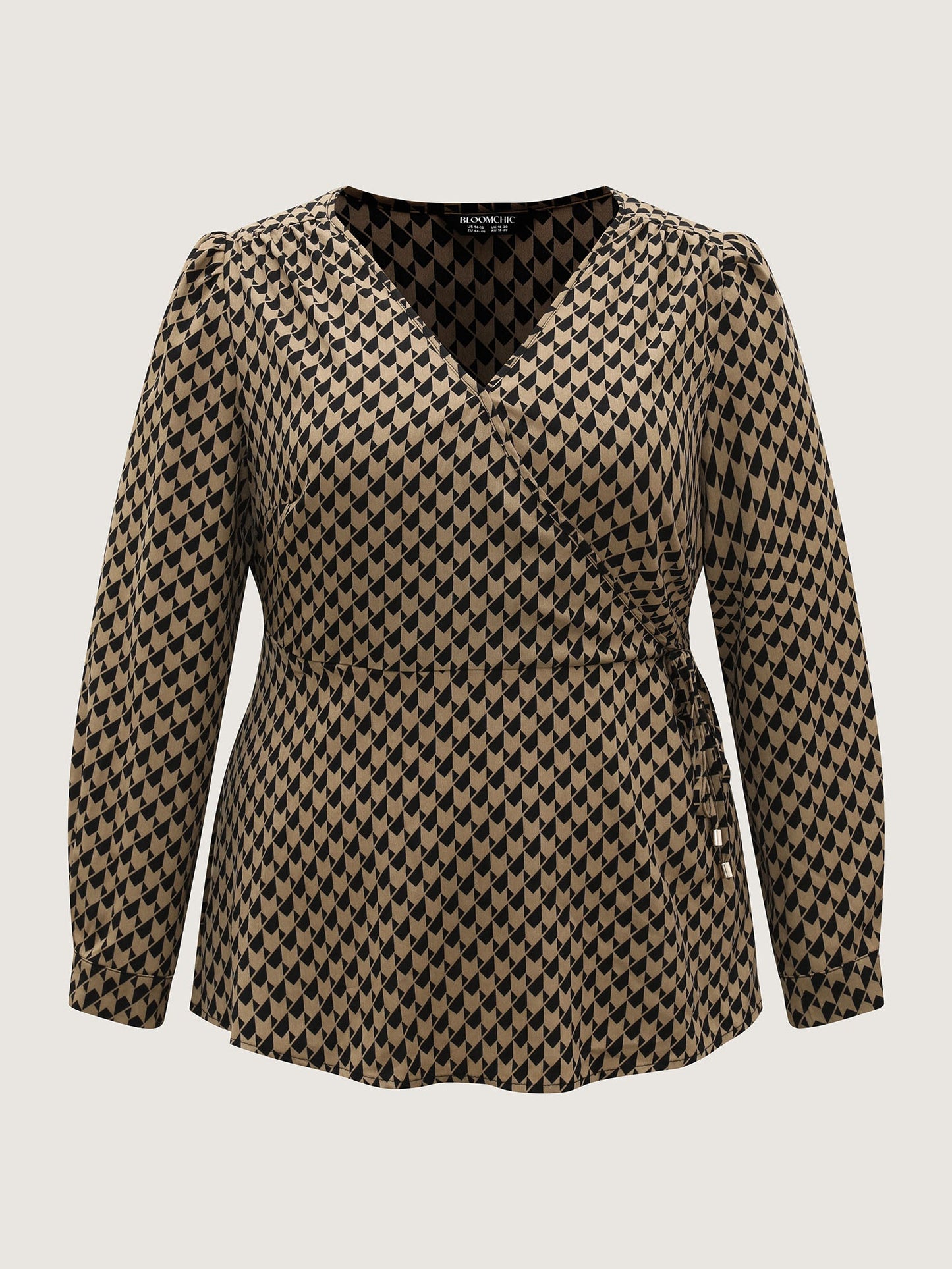 a0276aab-326e-4b48-9b17-021358387f52