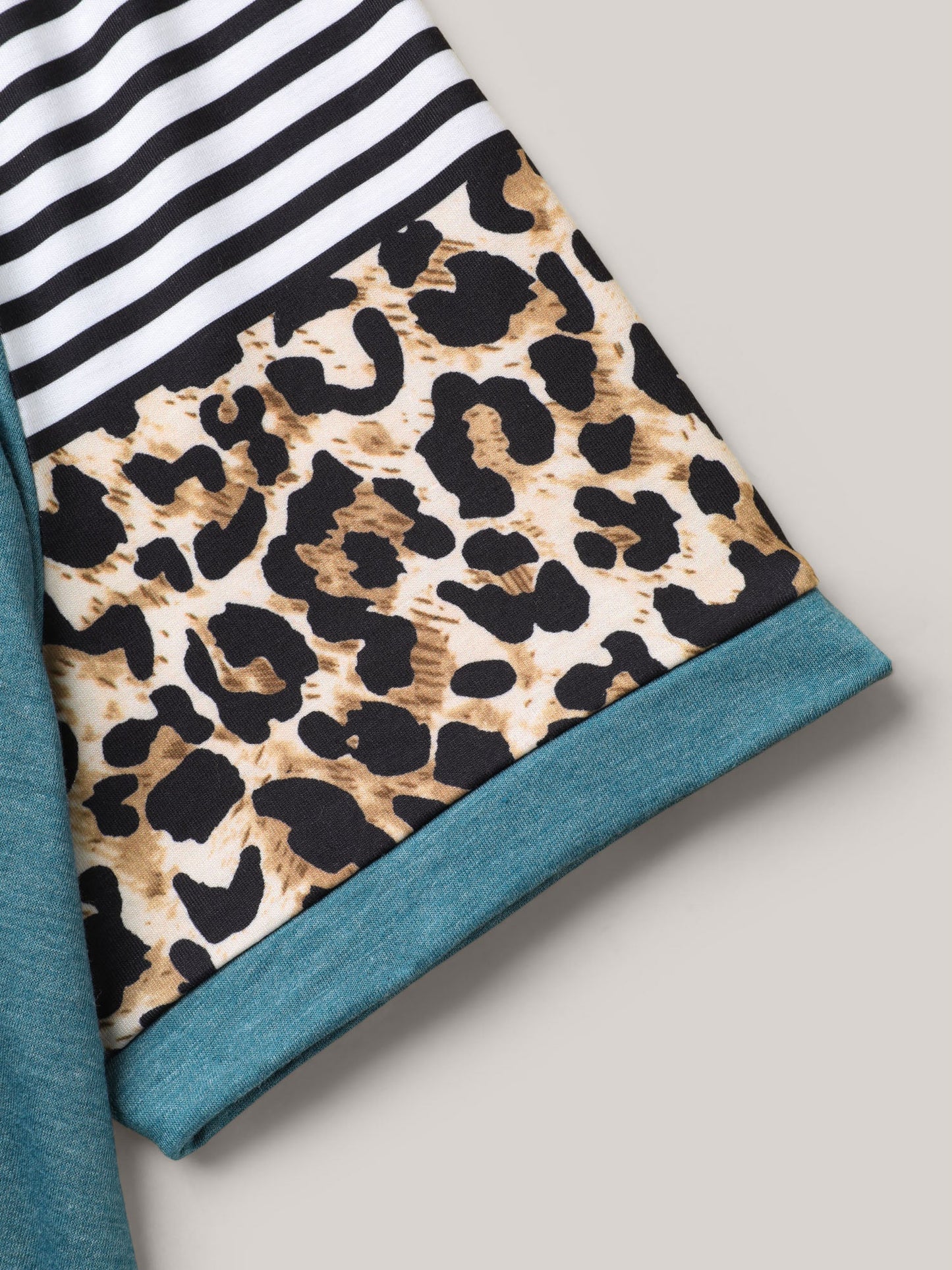 d97b9d92-86d1-45c7-80bf-3dc77cba84d9