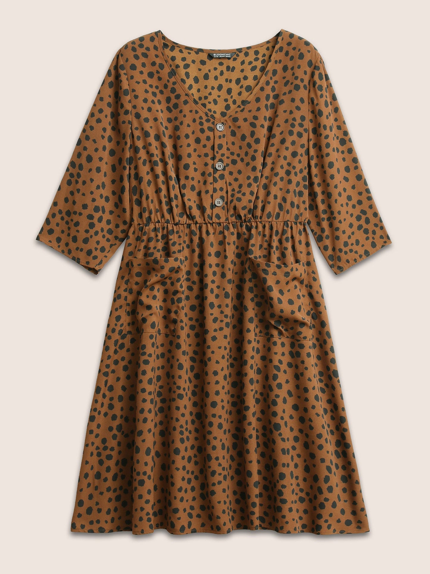 a952037c-cf02-4bb3-b1b0-7b9be227585c