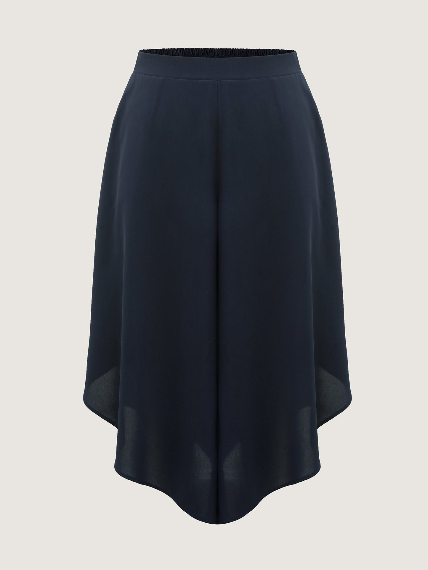 0f5ff1af-5578-4f21-b593-c3d8ac55ac27