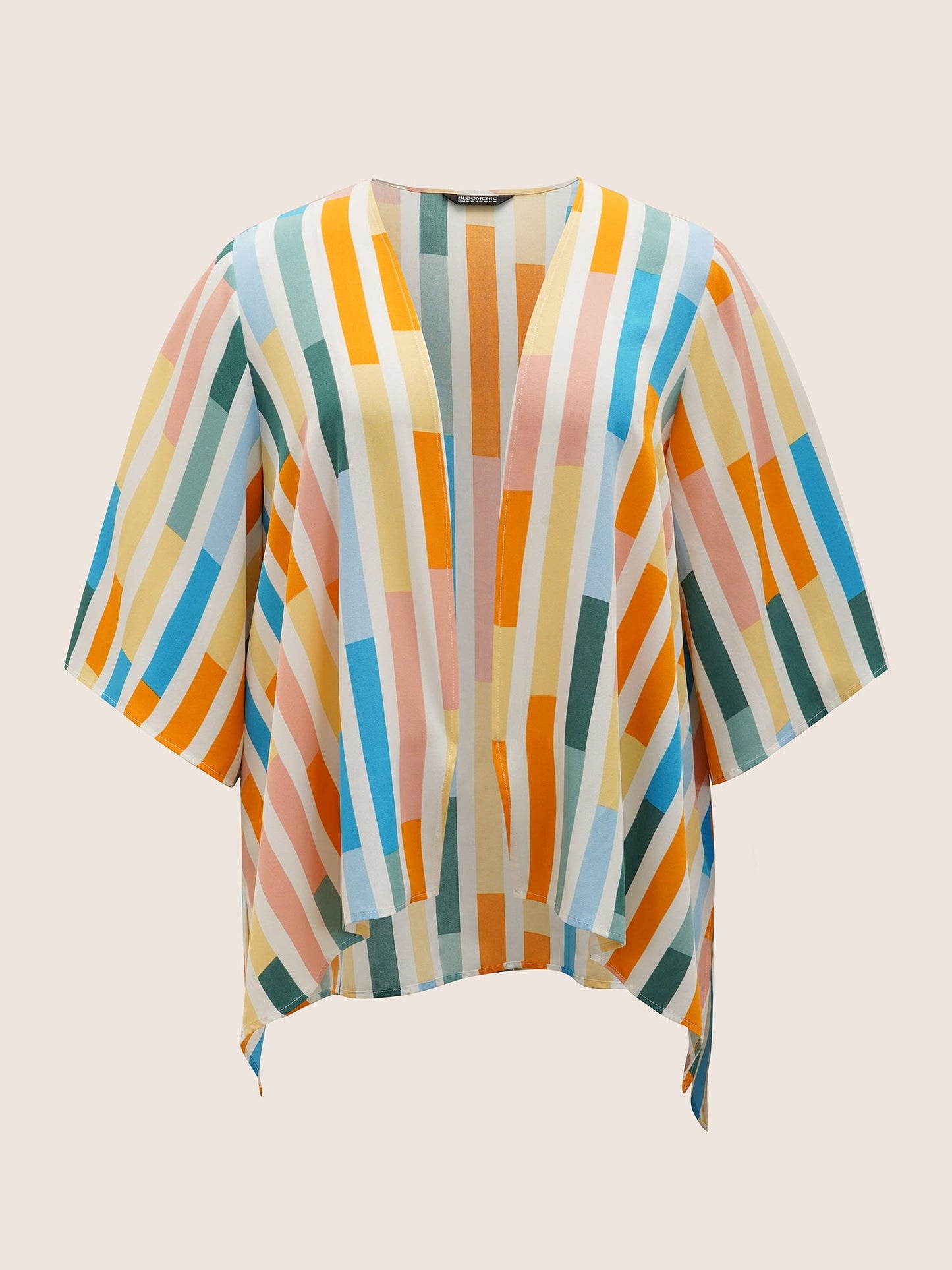 f69d169c-3a16-41d8-a145-e3207470d061