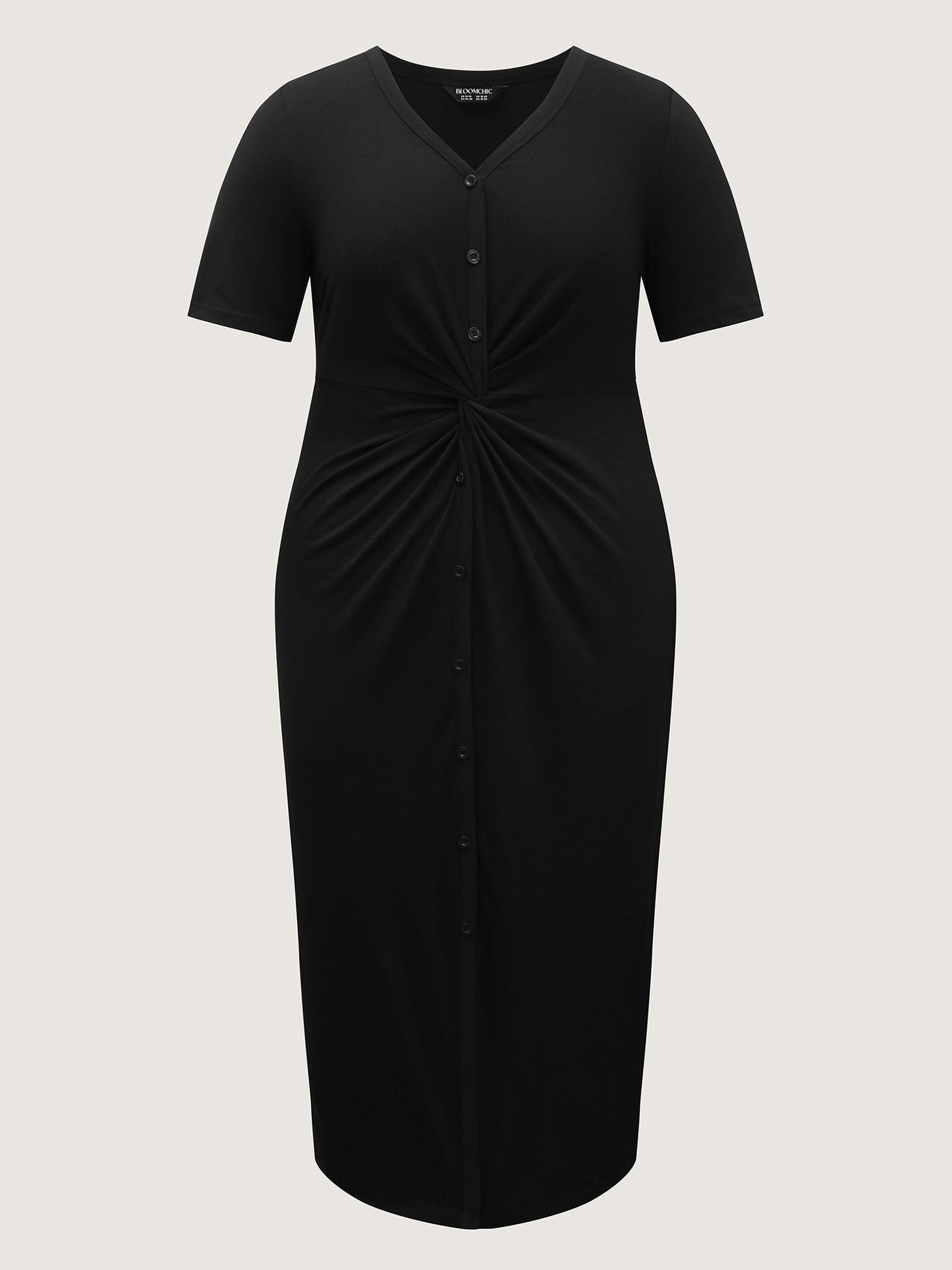 291a0901-653f-495d-bd4c-32aac57189e3