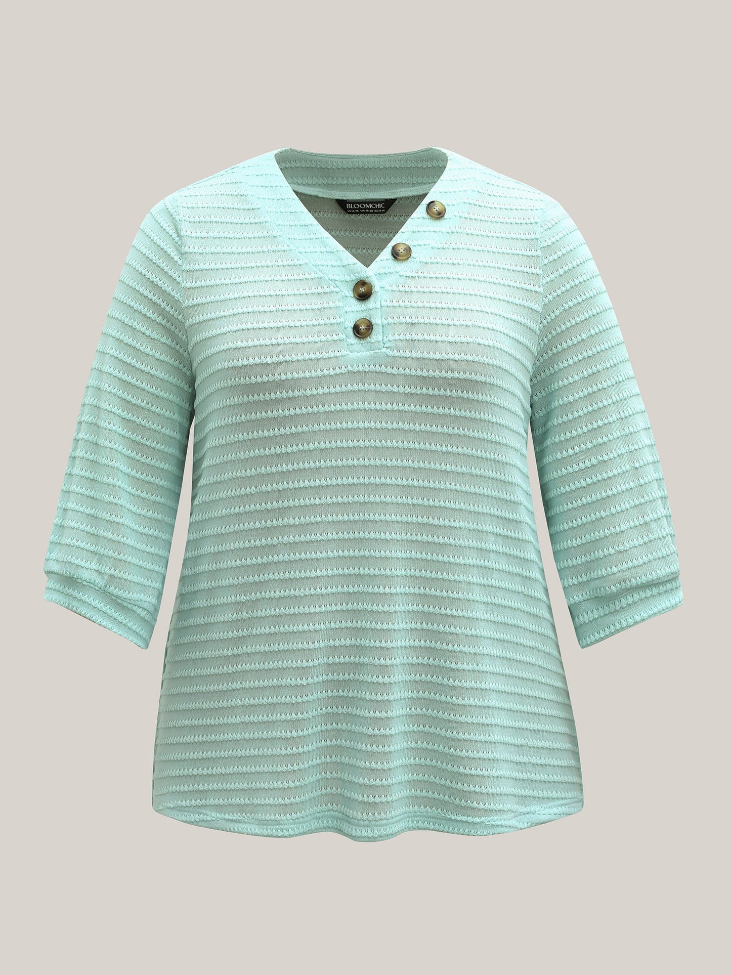 13cb071b-a045-496f-b64f-ebbf08916631