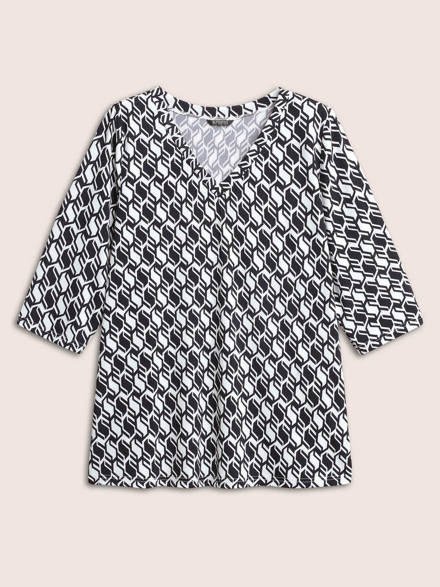 e30940f8-fad5-447d-a34f-4aaec3c18505