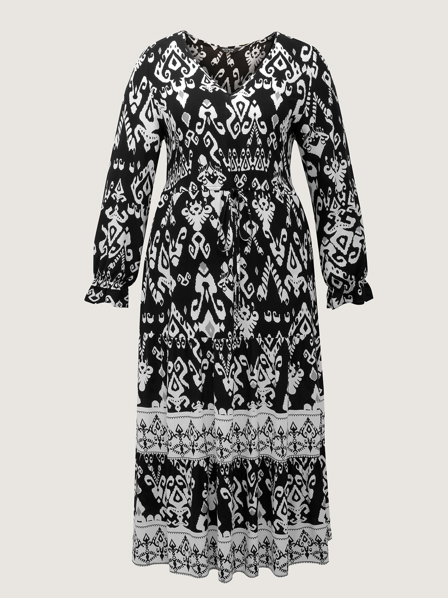 b18e7983-e544-412b-b107-e167a3e2d66f