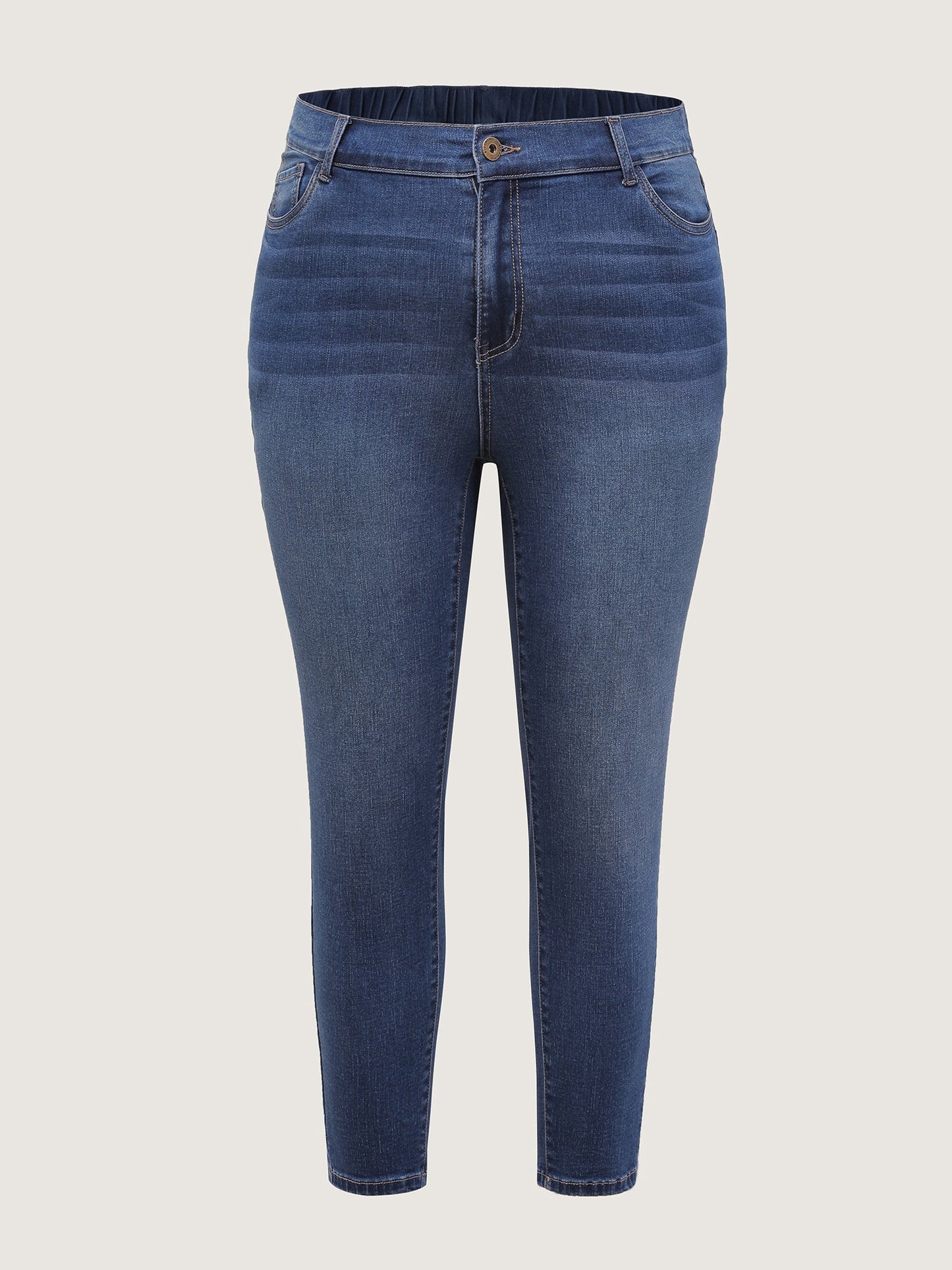 448a9b04-7288-4b0c-a793-63b2ecc05b73