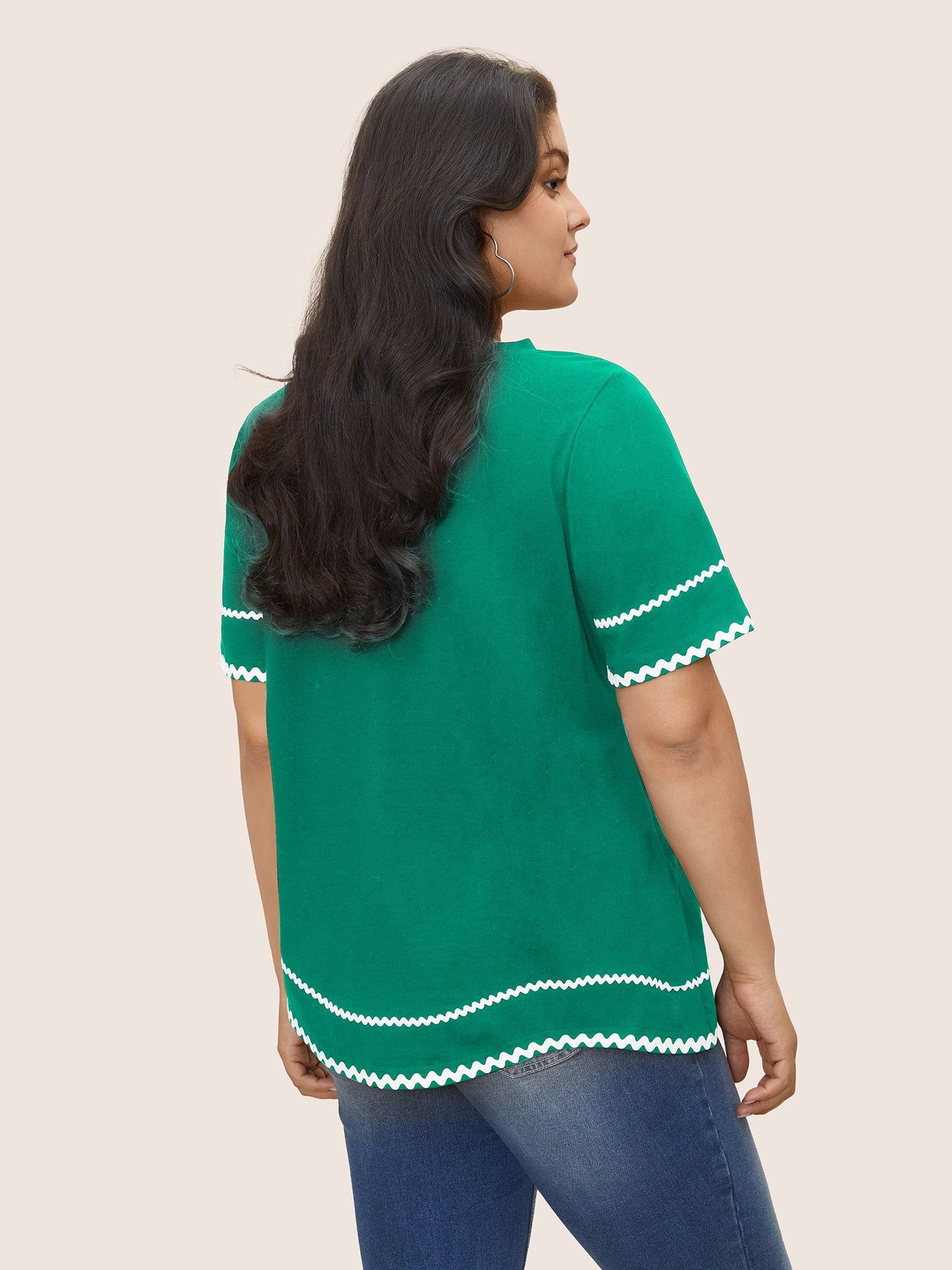 84c8a16c-b36d-4df9-9118-0c5f3ccba69d