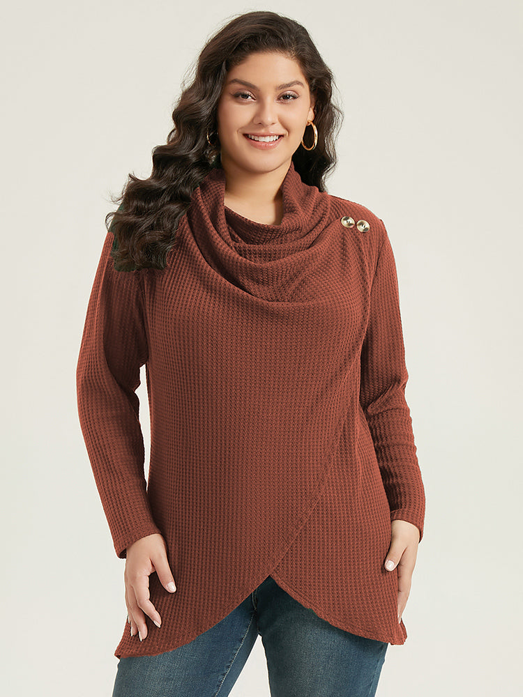 ebed68f5-4680-4891-b34e-f73f510674c3