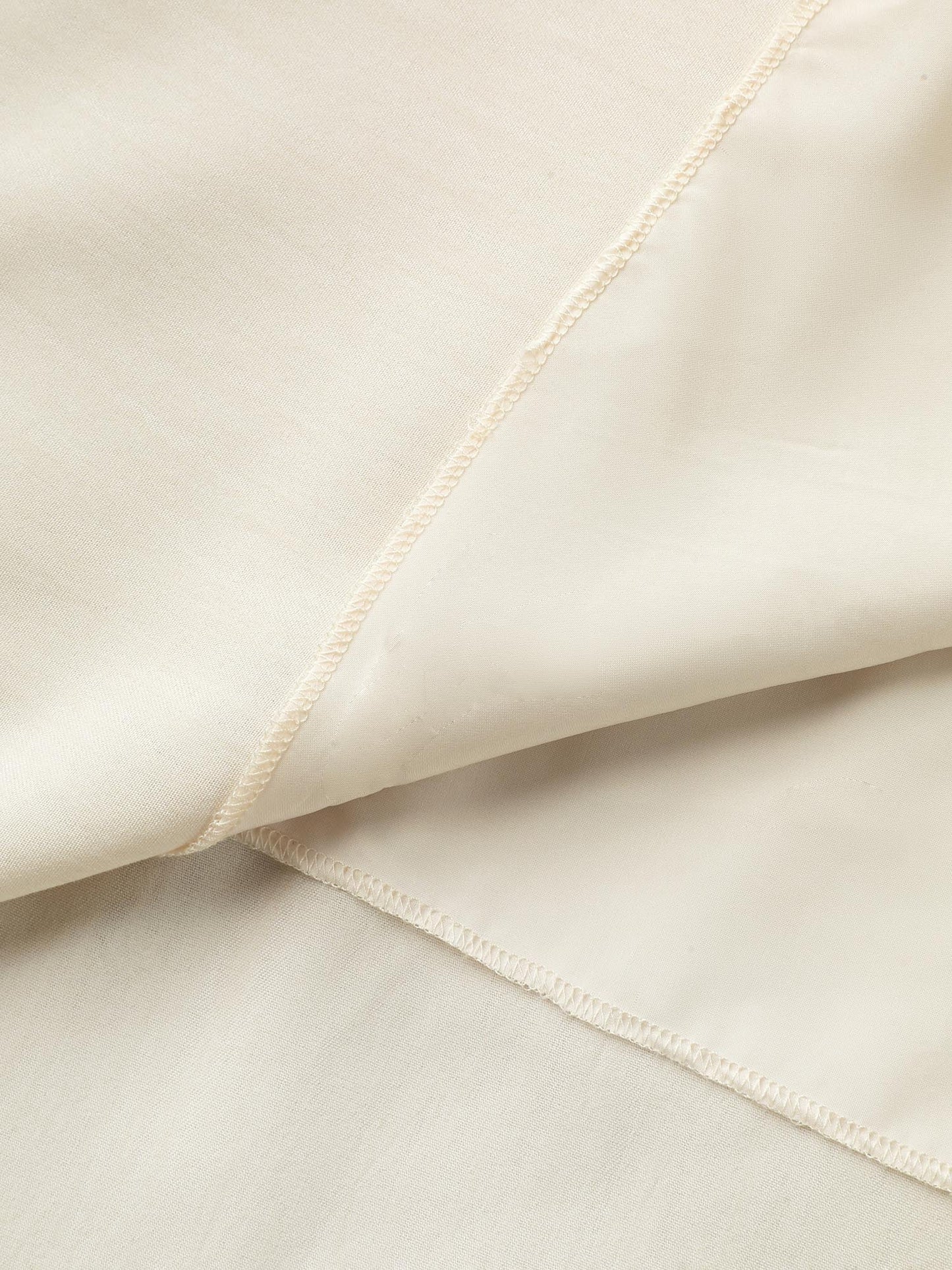 1000660f-d768-4a28-80bf-c64535106ef2