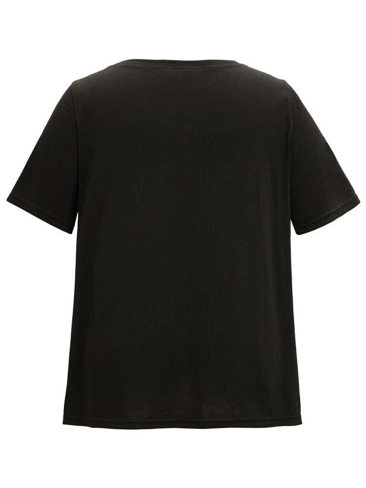 05633bdb-1b96-4465-a31a-3421aaecc1fb