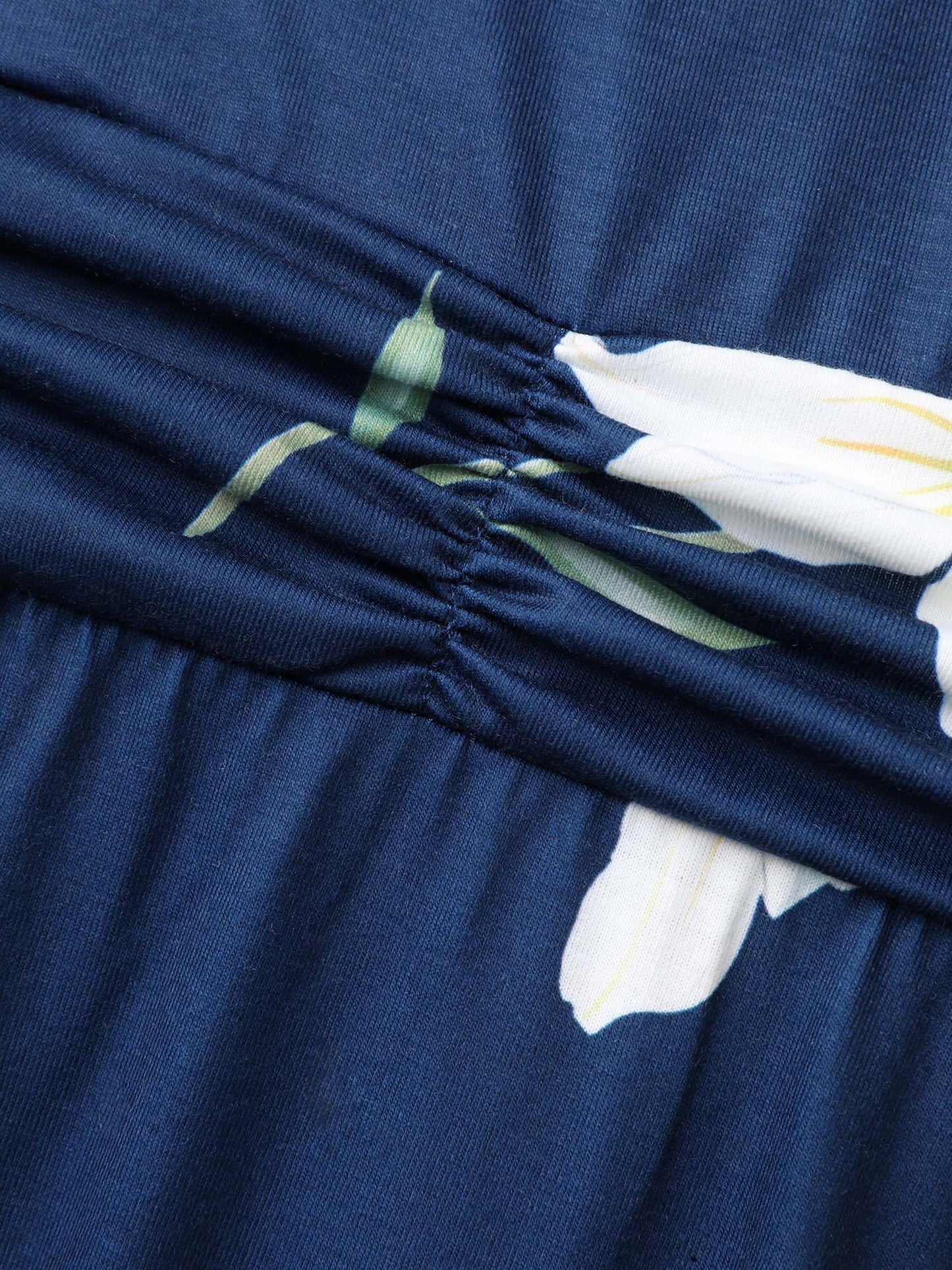 7da1e28f-1c27-4c28-a7b7-fde632312f07