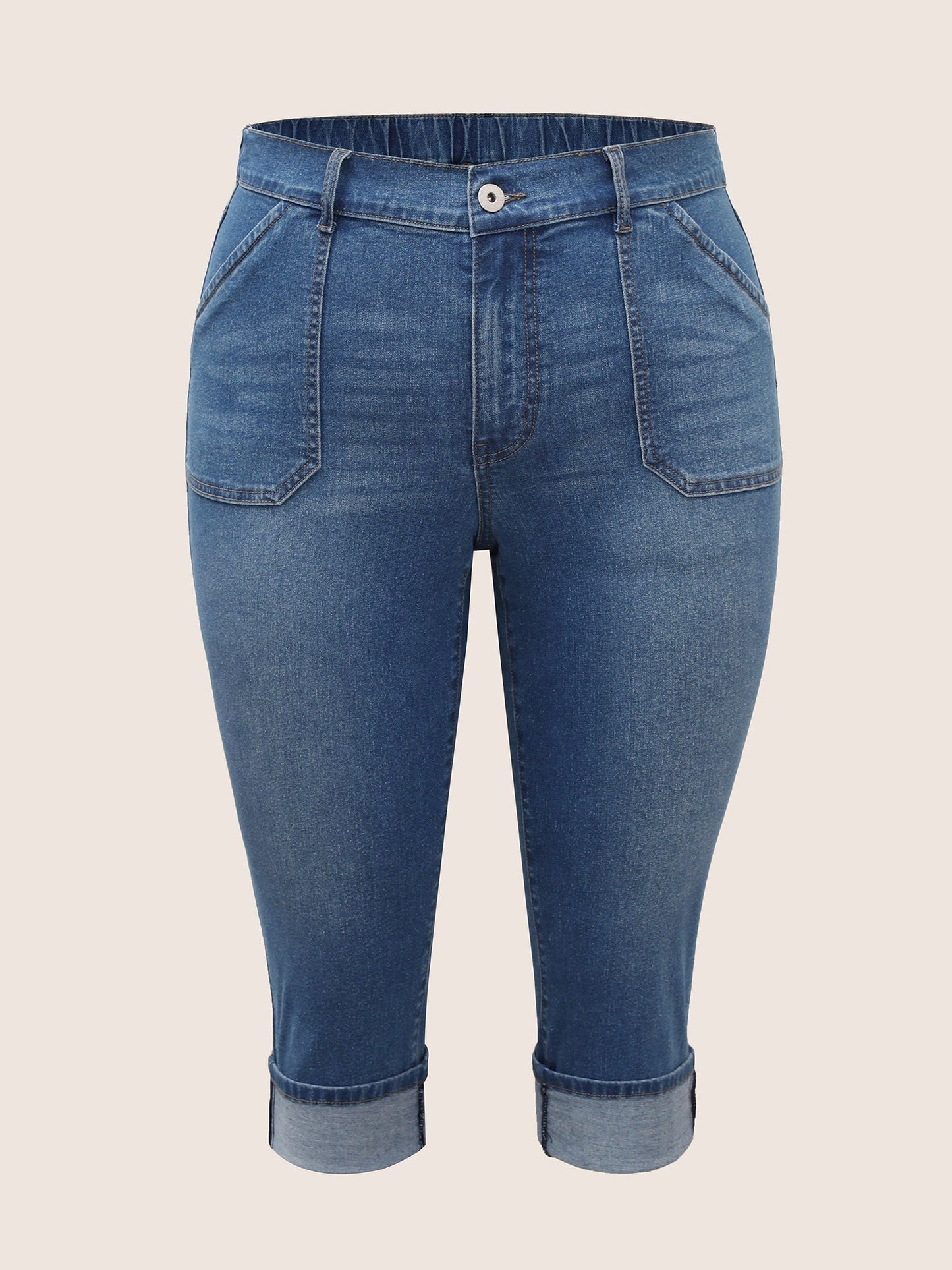 7015bcd0-fac6-4507-a8e1-8e2e990ae13f