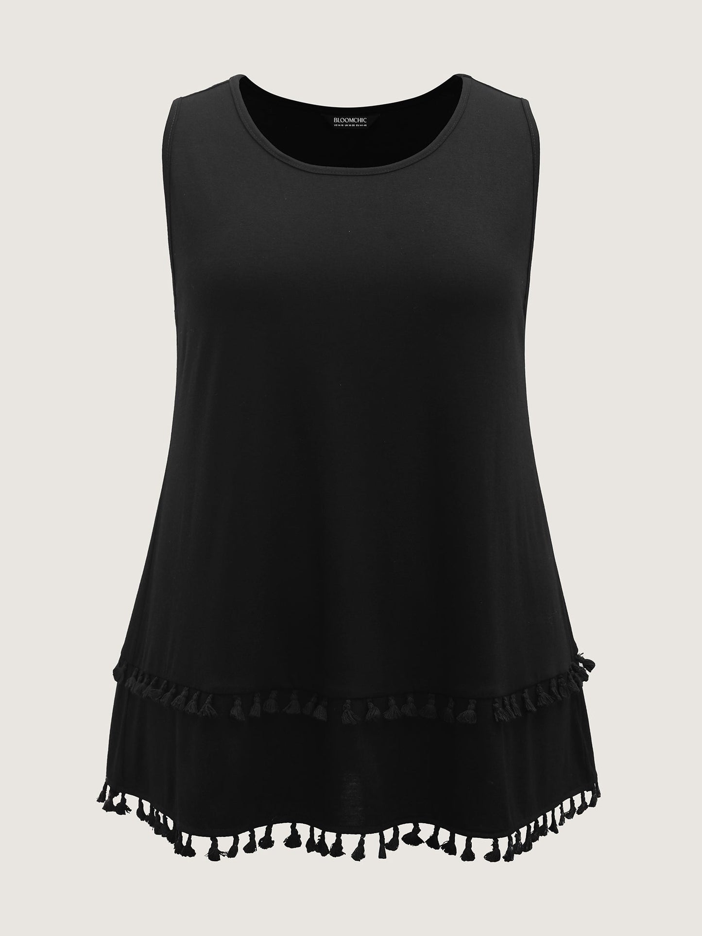 a3ca0dfc-4f37-40f1-850f-71eaf987b6f5