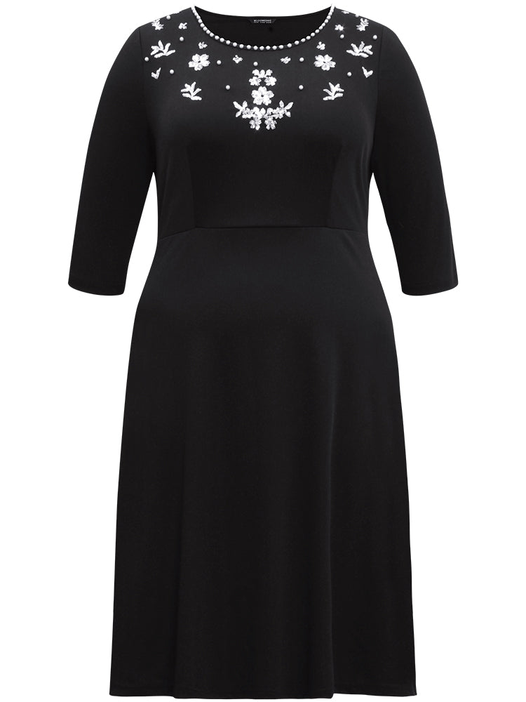 2aae5b88-a436-4bd1-8400-95585d534819