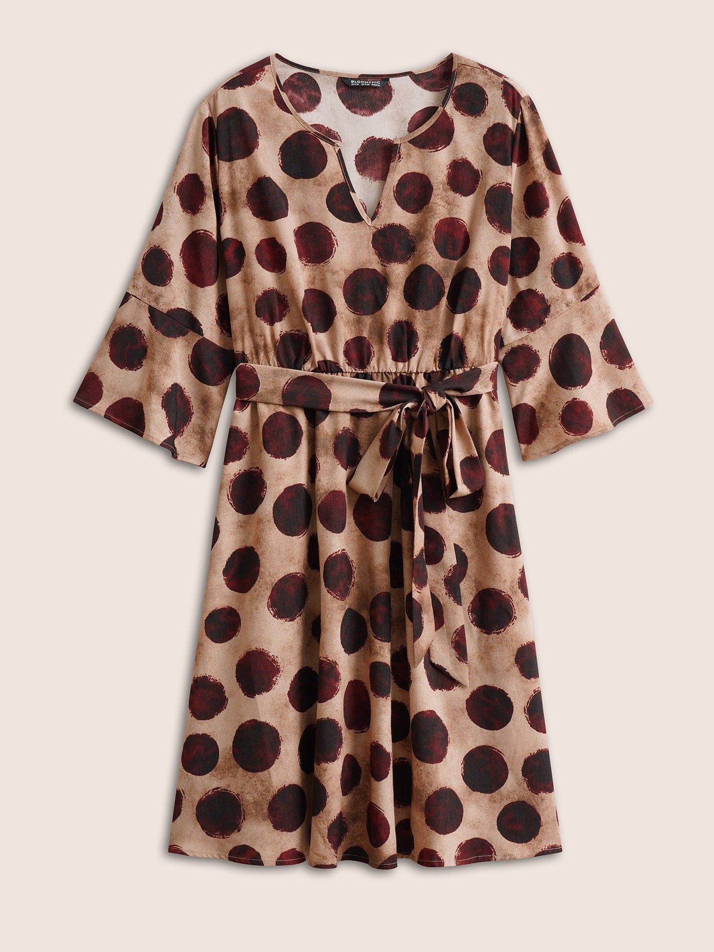 c01b7d6d-e7c7-412d-9c80-c0308657e28a