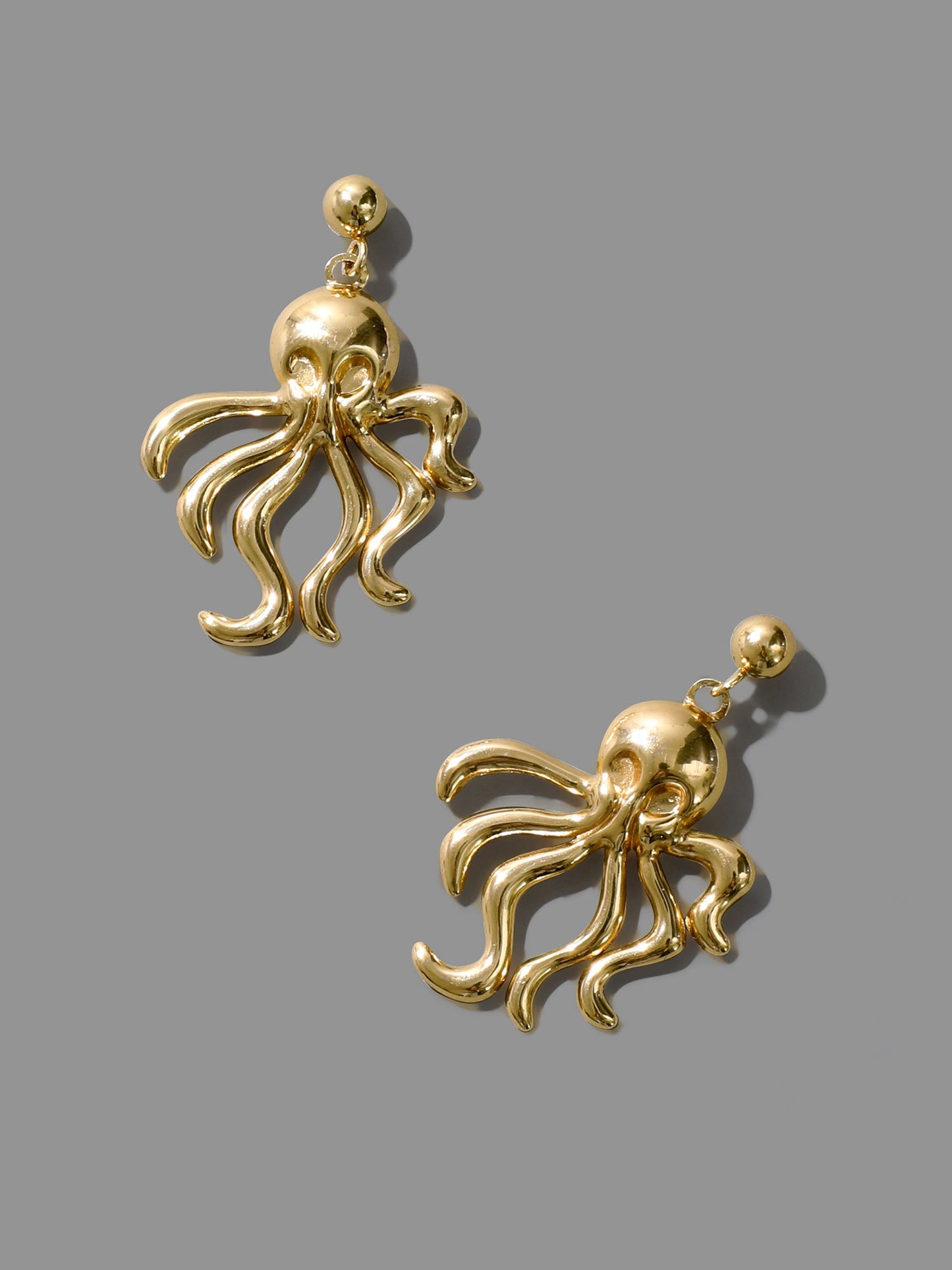 ffd732af-c07b-44da-9912-2071523ead3c