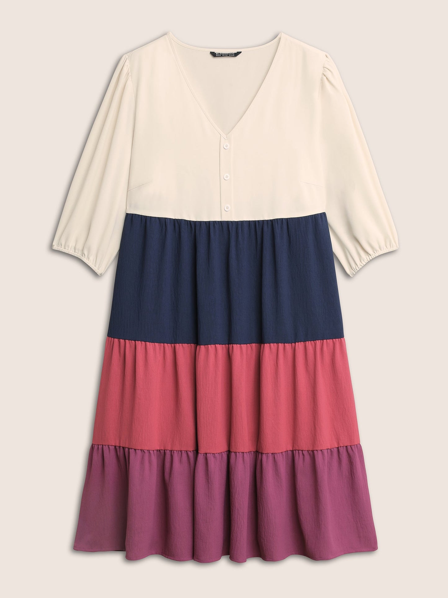 0fc548fc-3824-4ab6-b2e9-6b6c0492d585