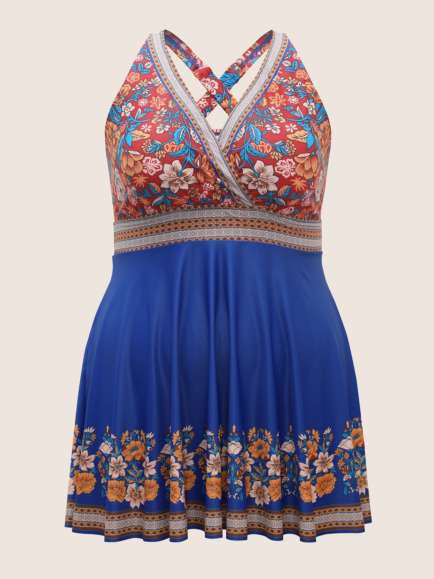 d3f500cd-4b15-46e3-9d5d-cb614b8686f7