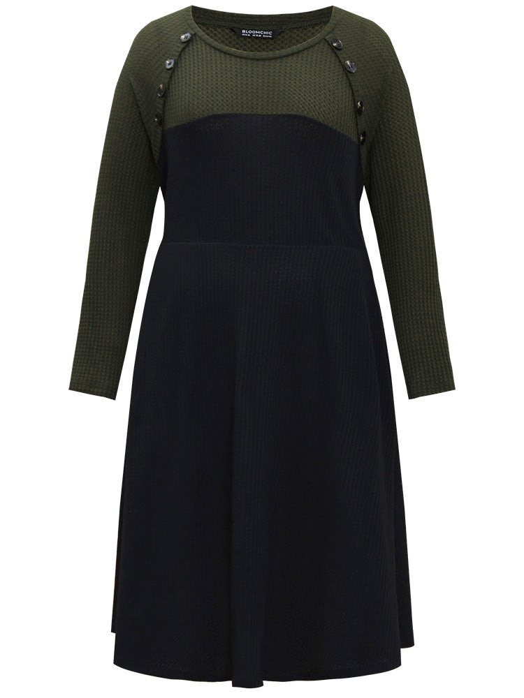 e4d04fe8-3d6e-4dad-80a8-cf80d1bc8bb4