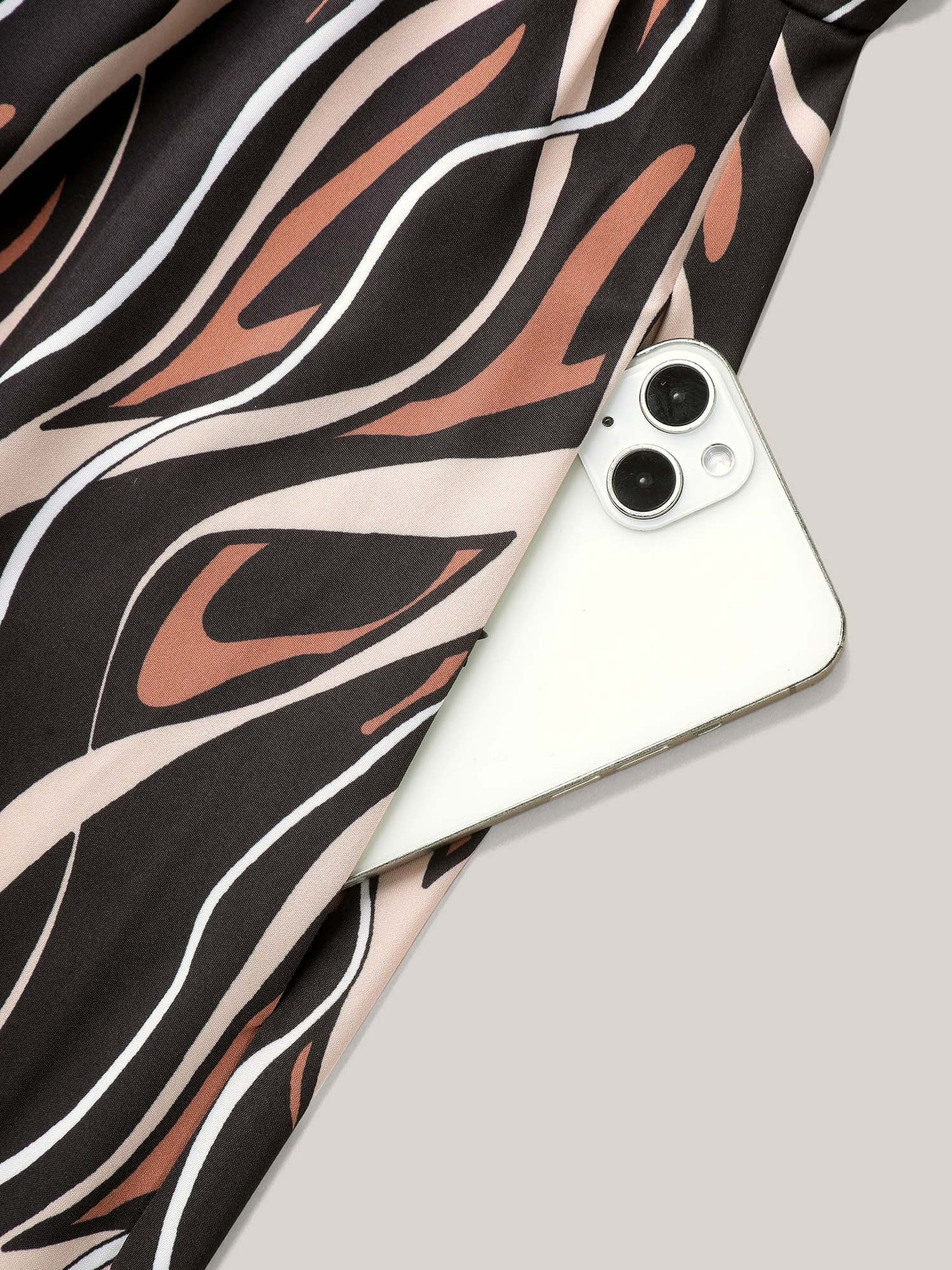 c504f46d-13d2-4705-b57f-1561ee6a7949