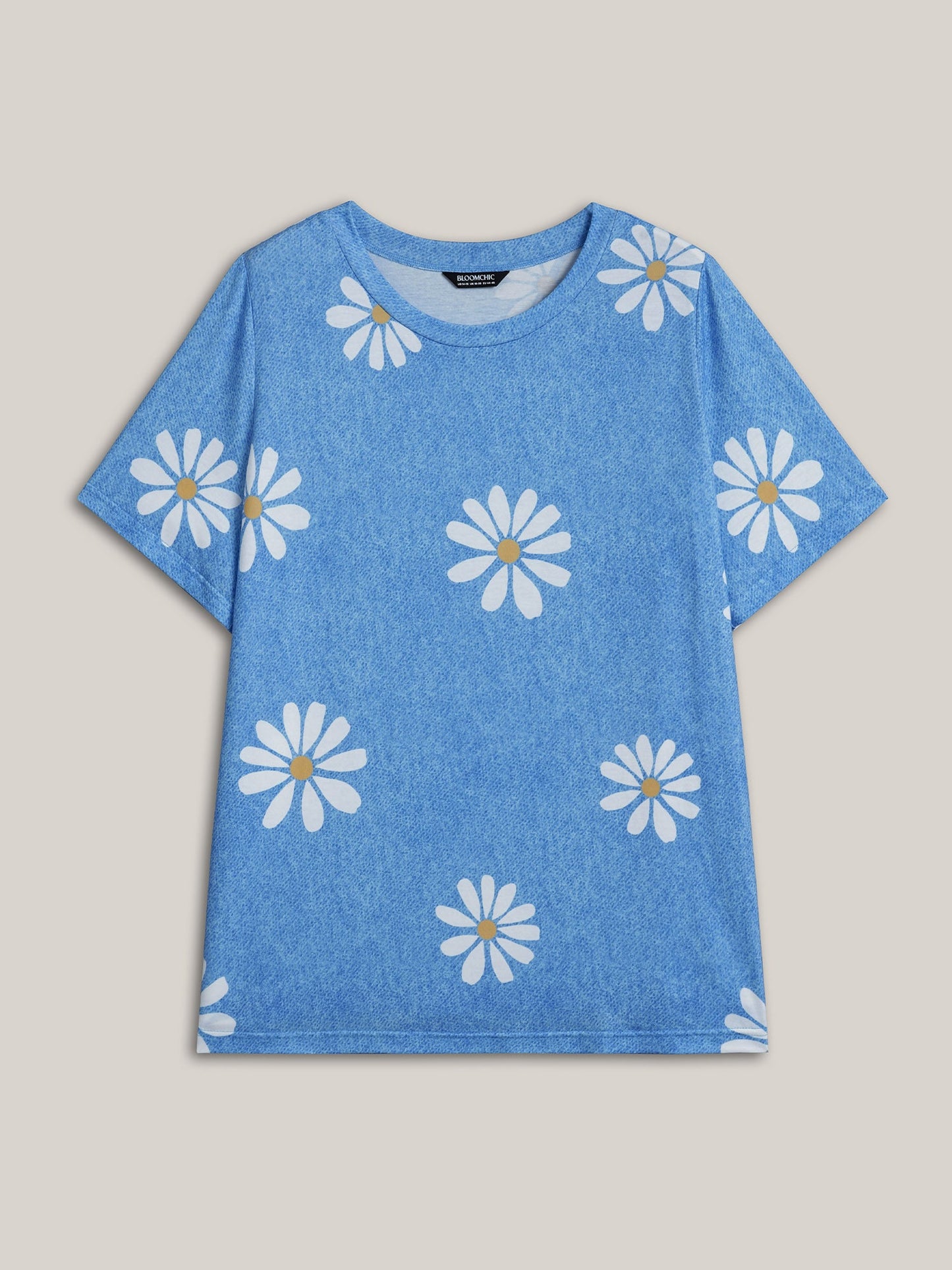 999ccf1e-fc27-4cd7-bb16-7923b0c3d0ca