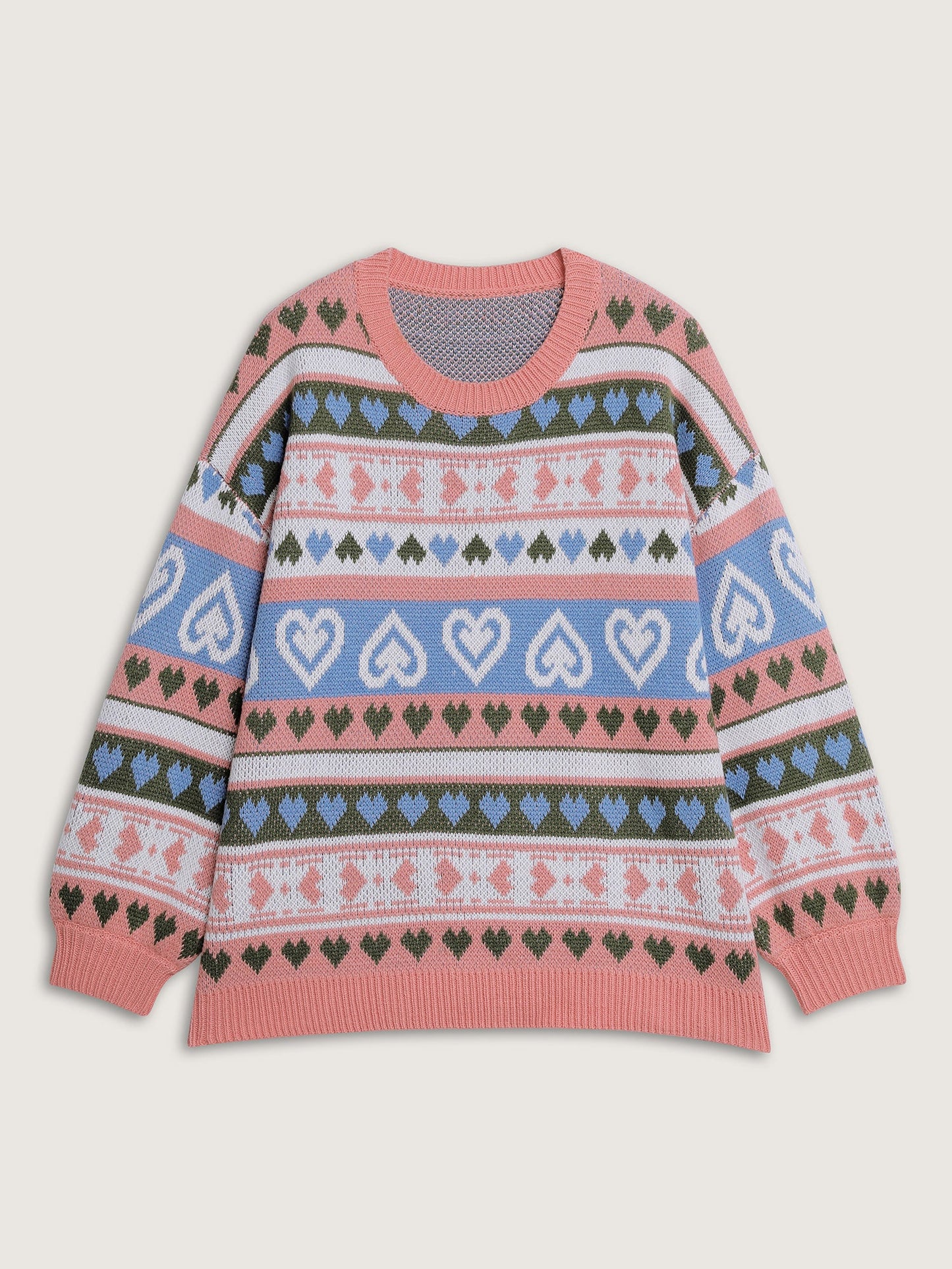 0ebd20db-fe19-47ad-a198-44bc234b1979