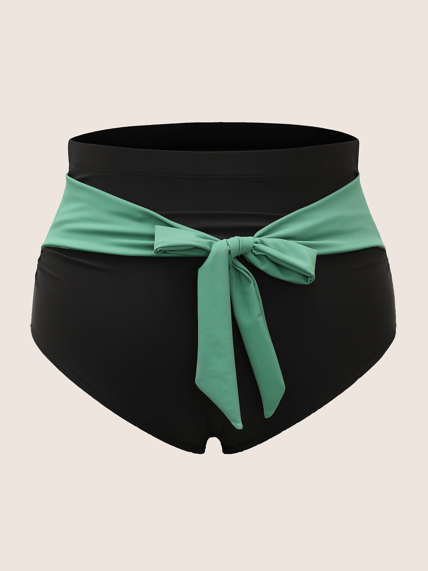 ca8ab22b-316e-4086-8de1-548e1d5dd3f2