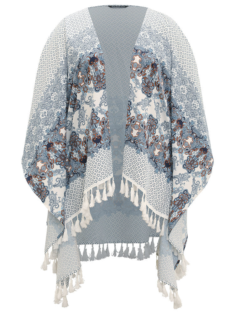 2a88278e-018d-46b3-b394-d179efe89a23