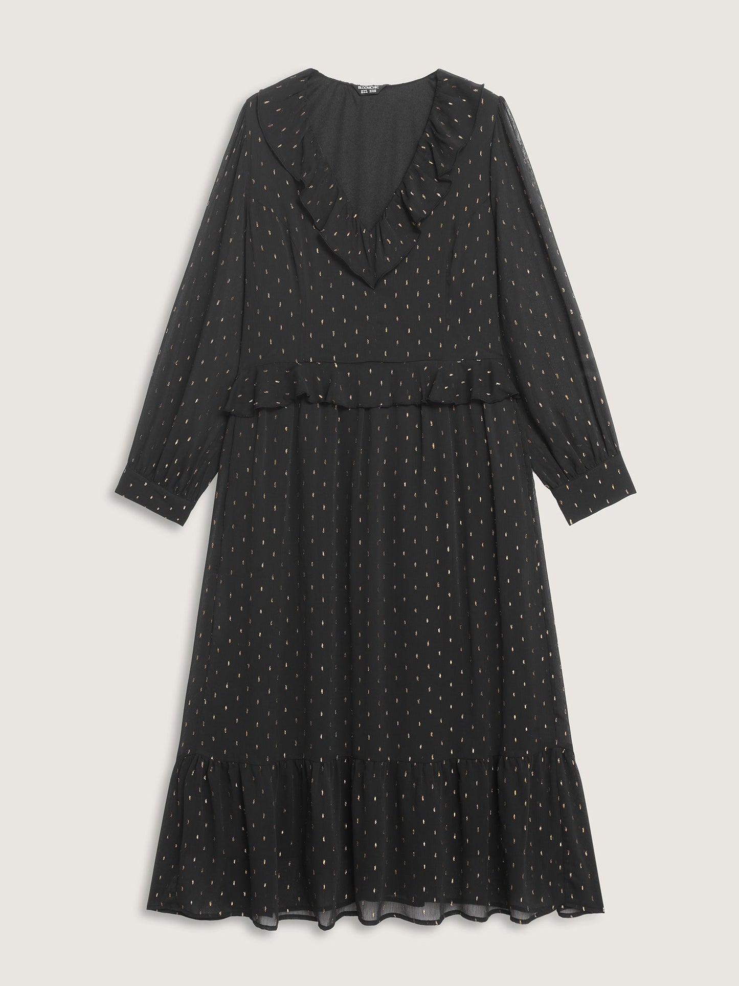 aa50f9bb-2999-4ec7-b1a5-658da7eb7292